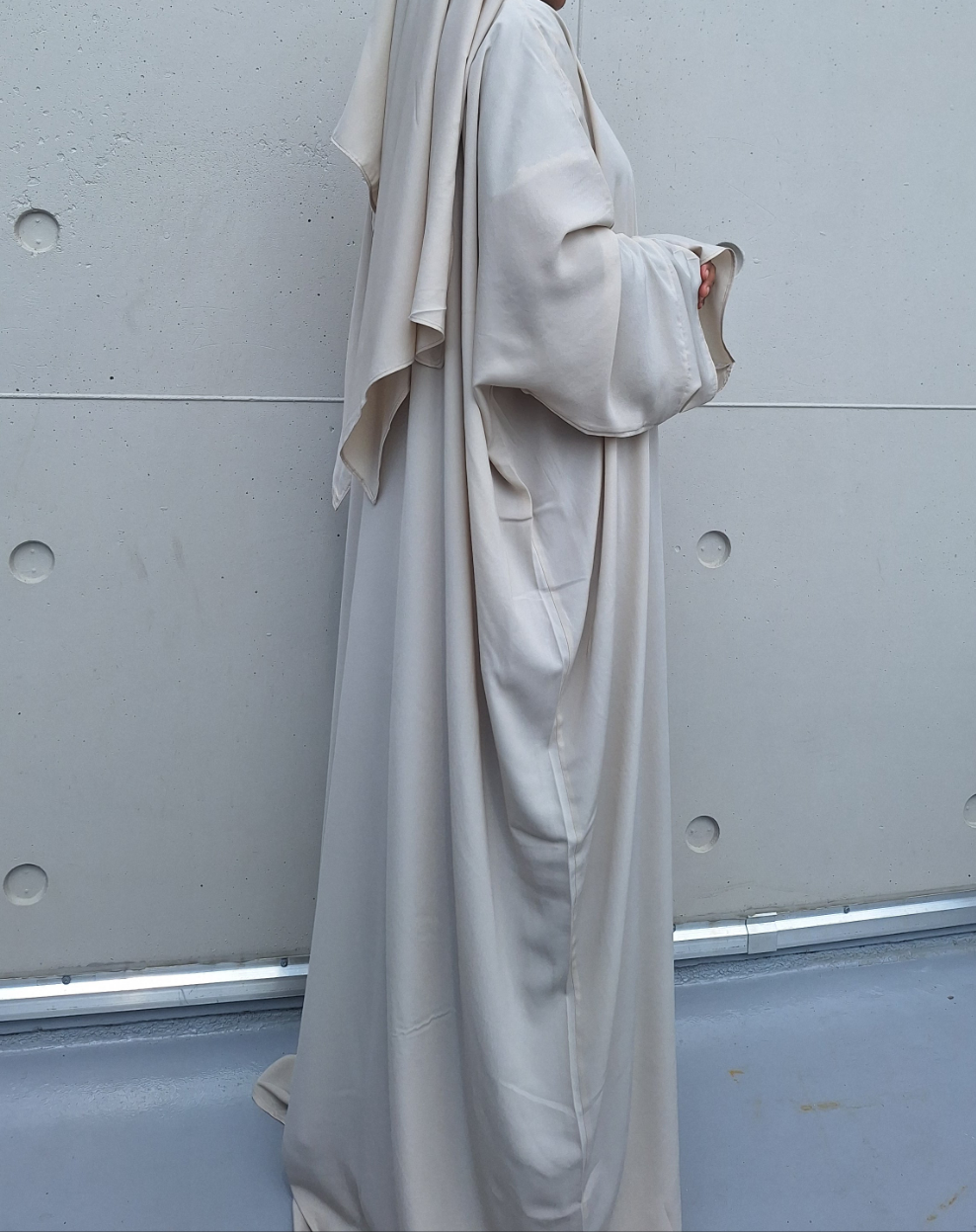 Ensemble hafah