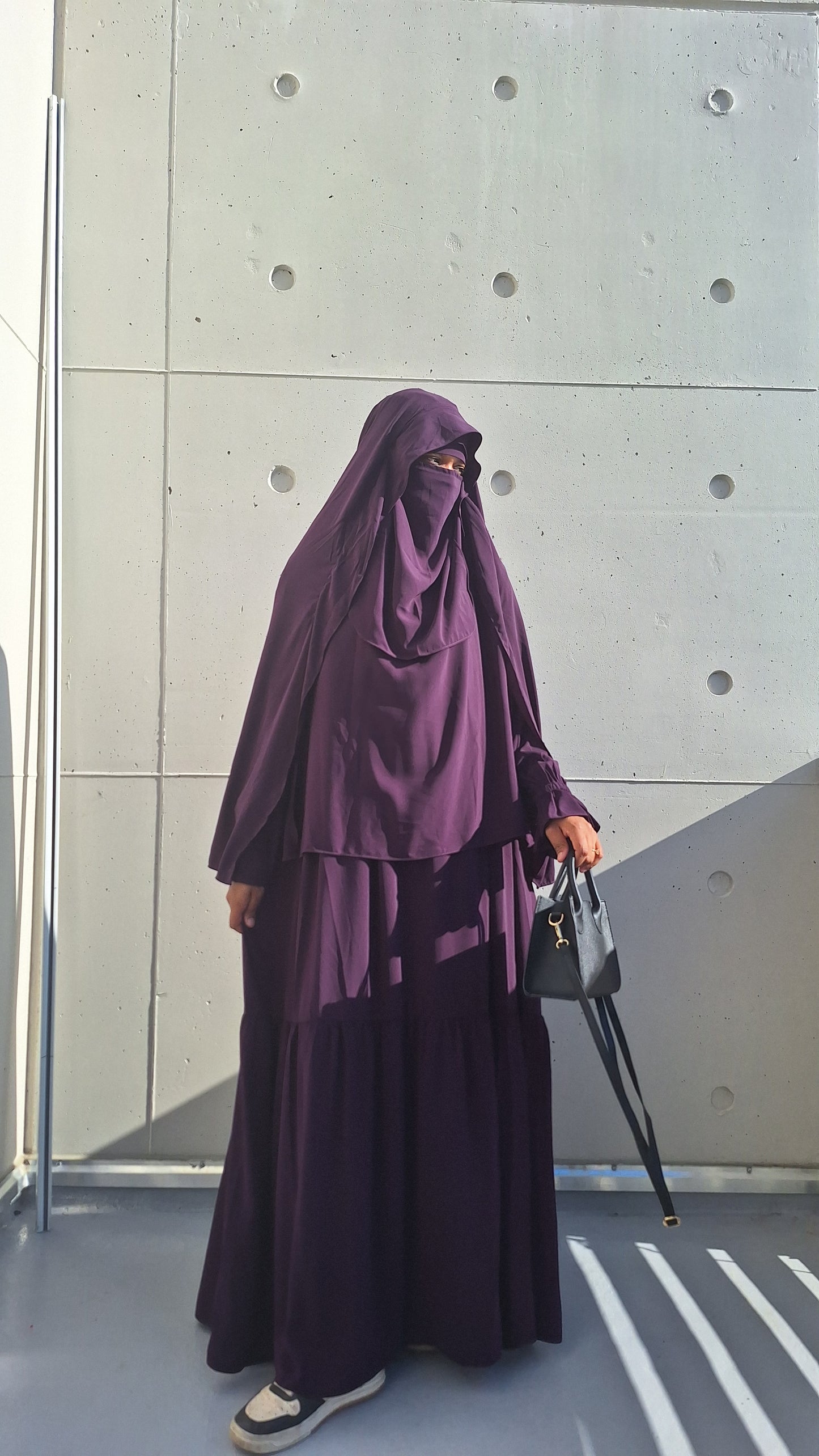 Ensemble asiya