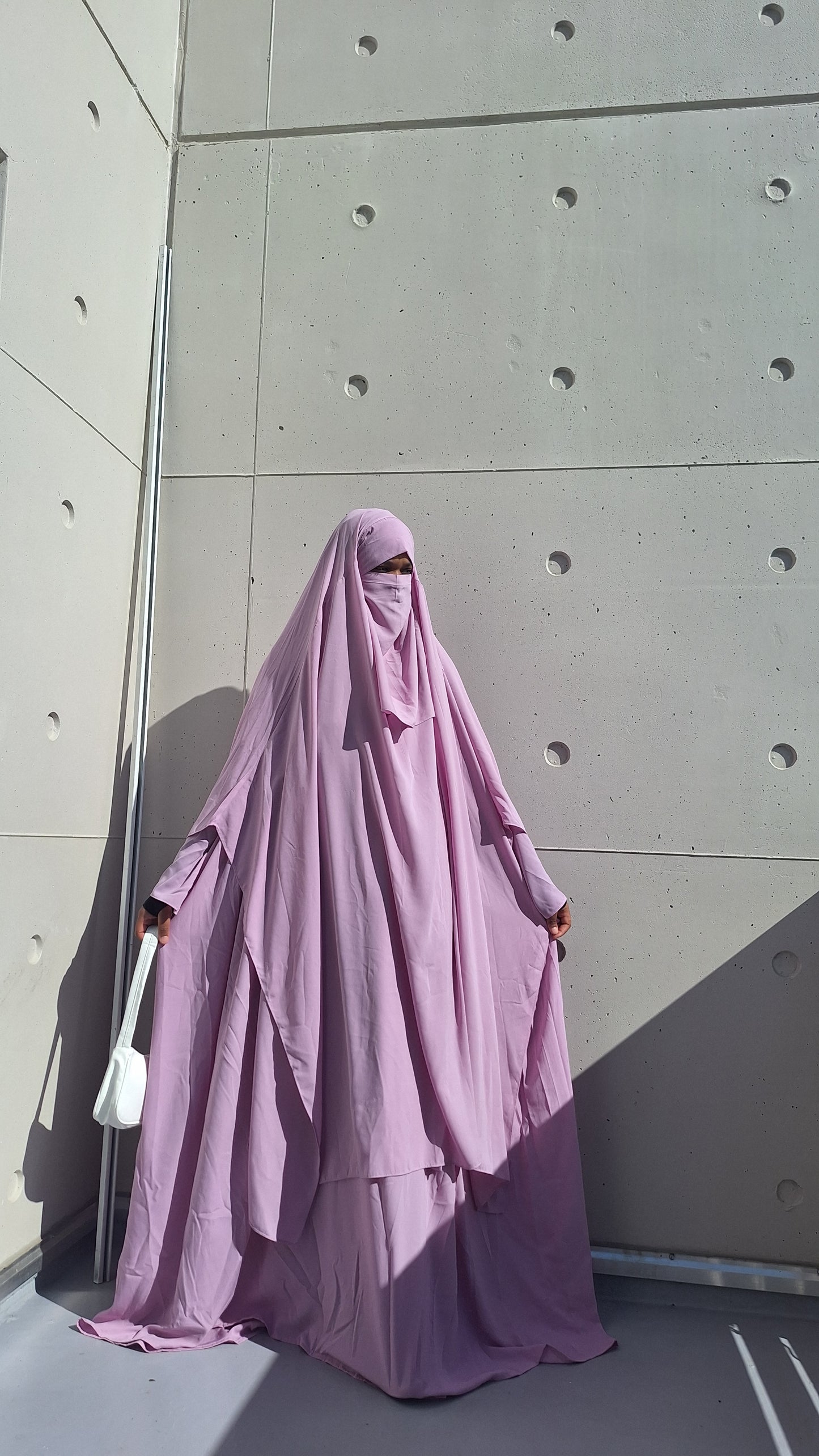 Max khimar