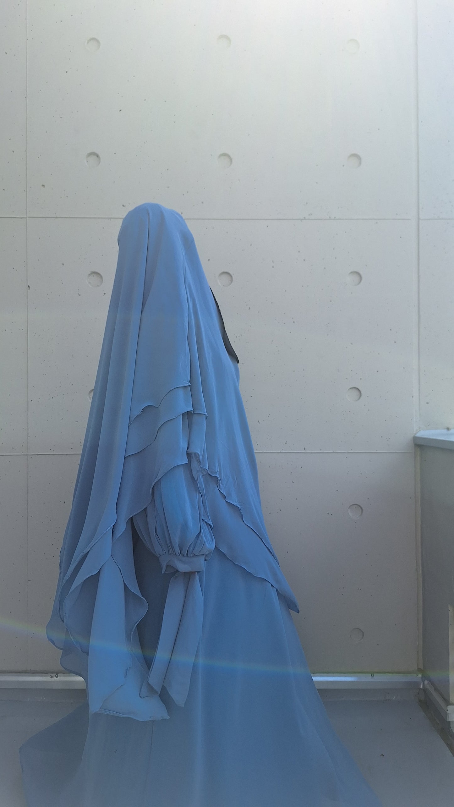 Ensemble hawa