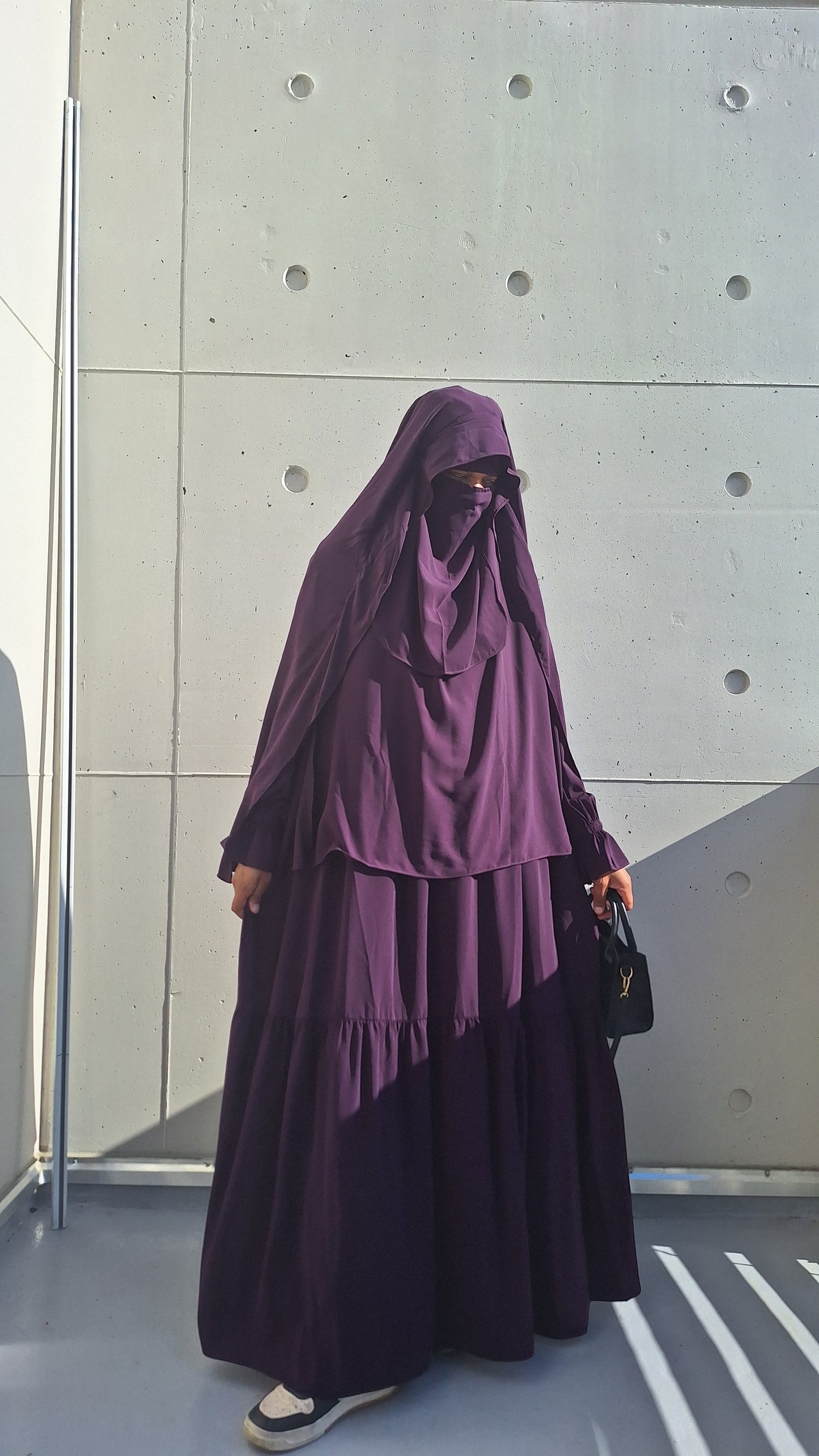 Ensemble asiya