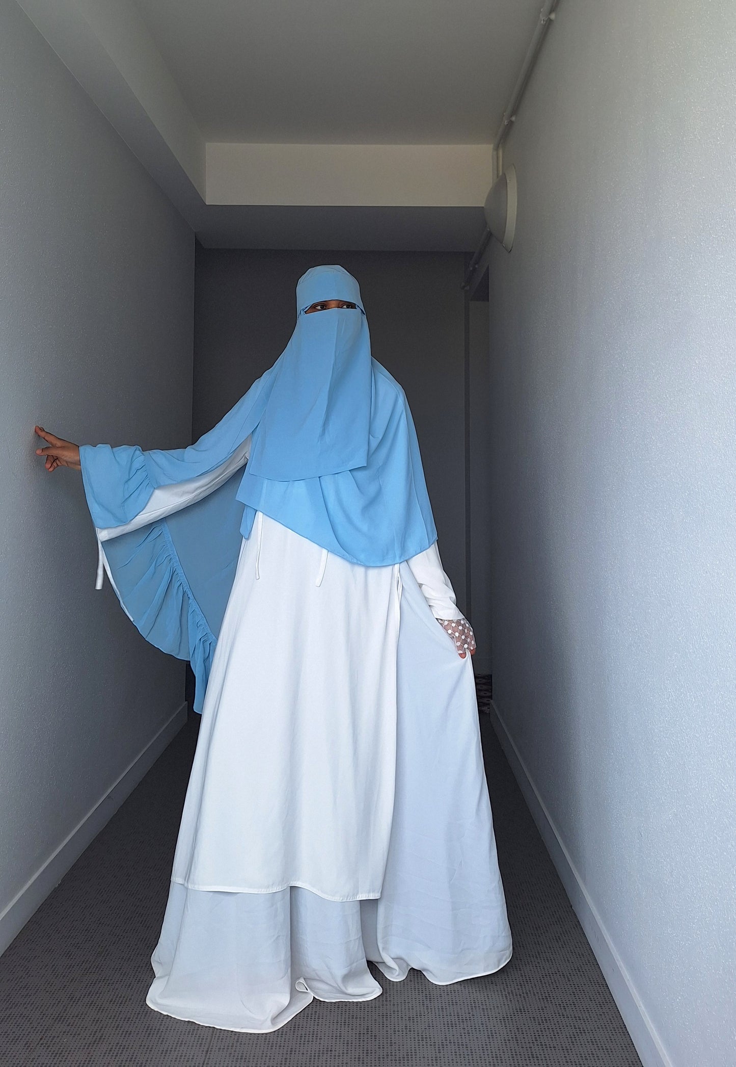 Ensemble Nour