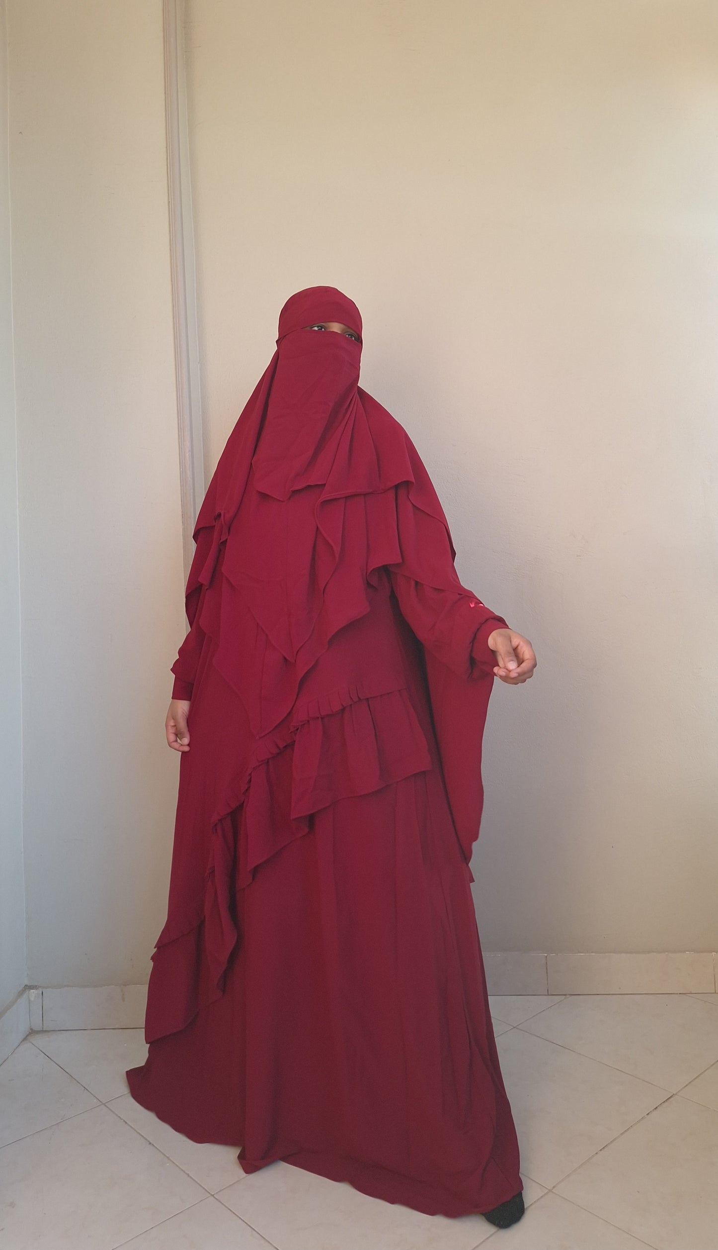 Ensemble faïda