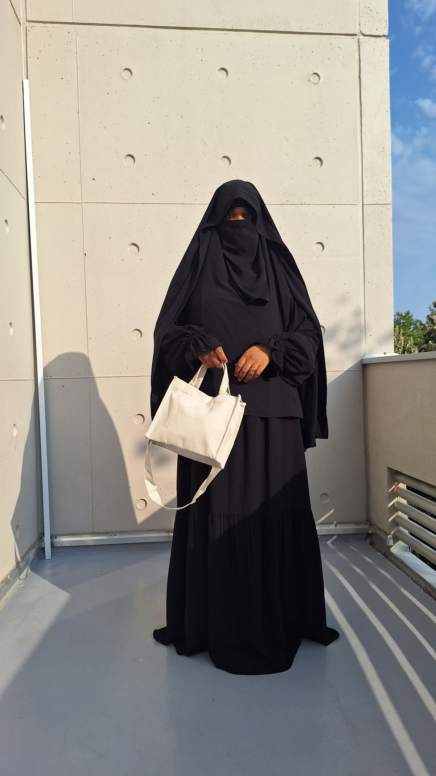 Ensemble asiya