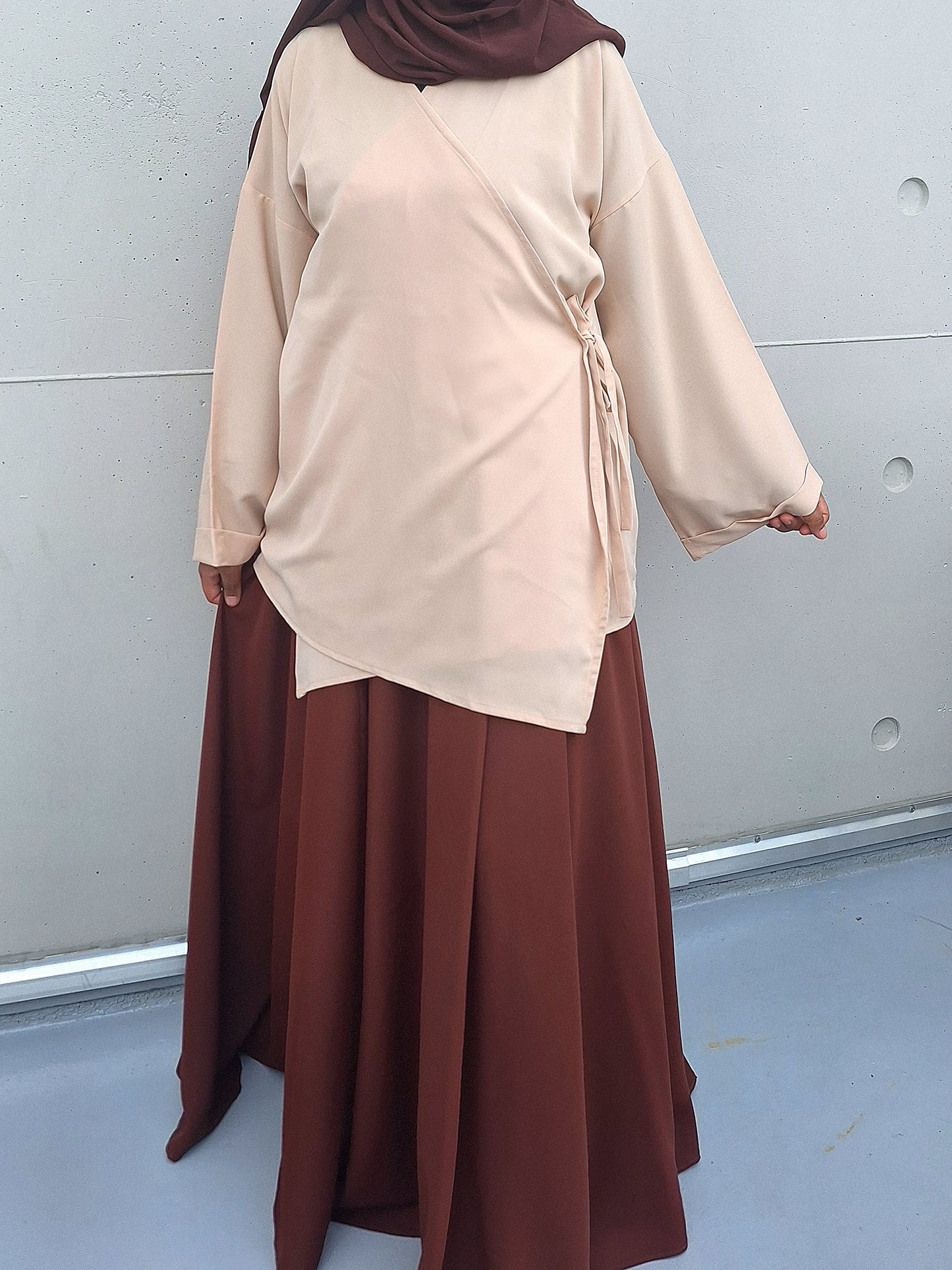 Ensemble sumeya