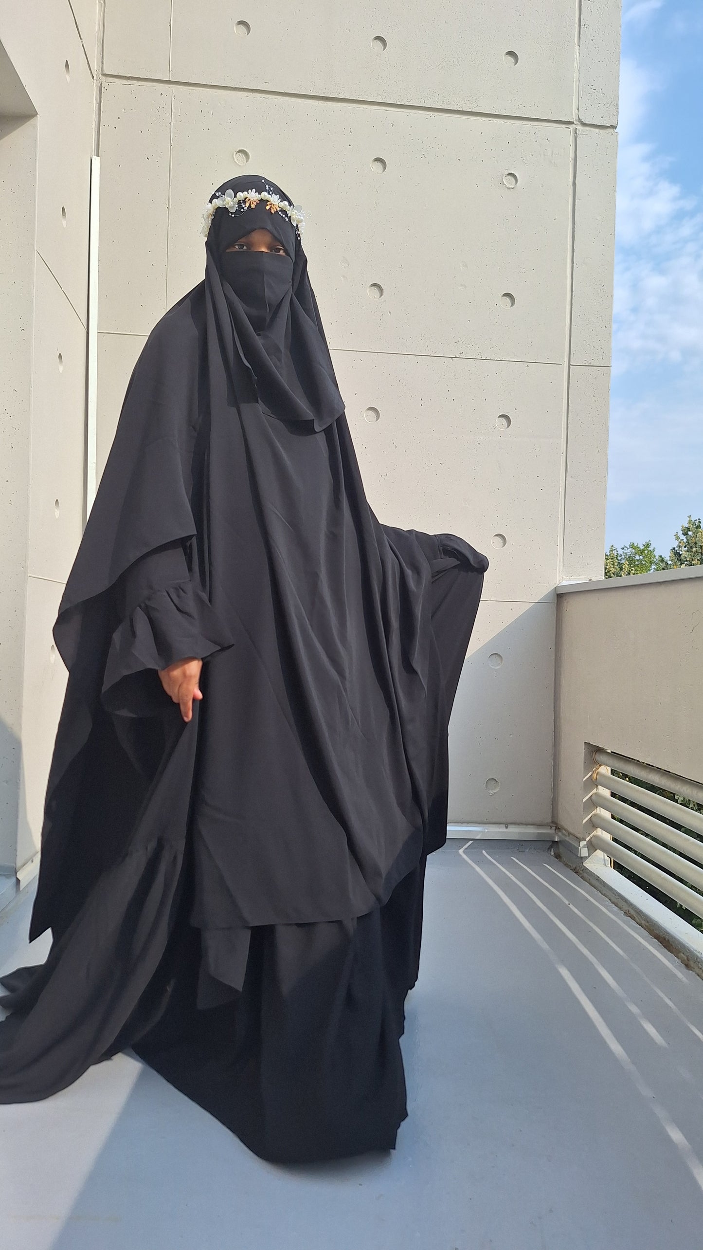 Max khimar