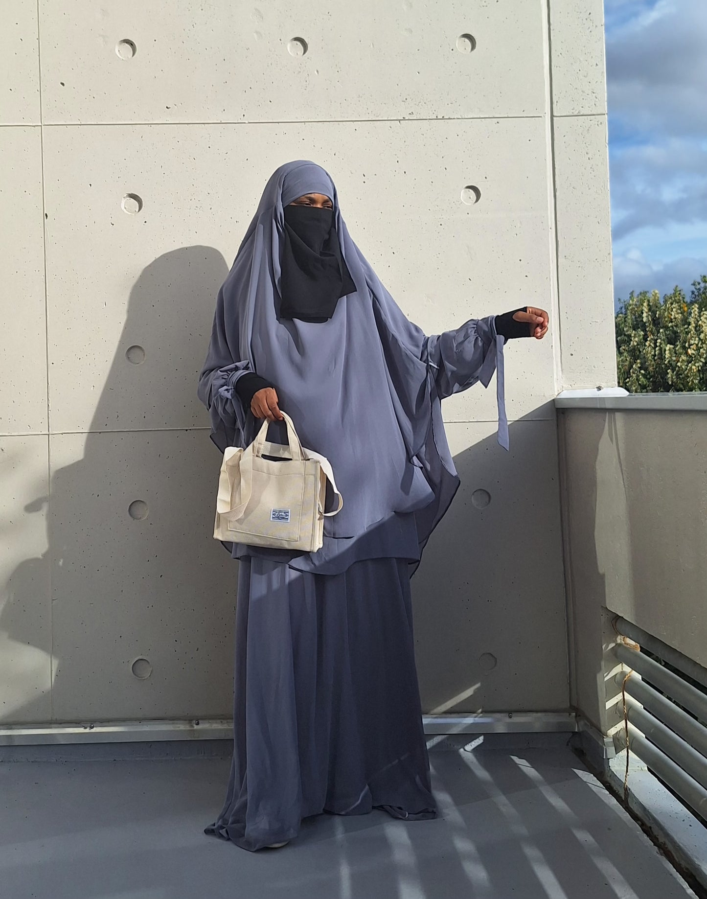 Hawa allaitement