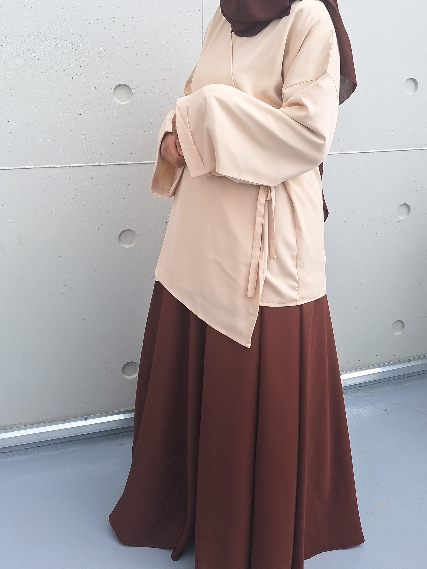 Ensemble sumeya