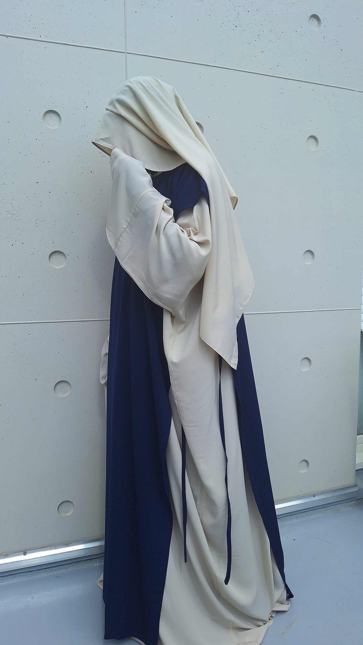 Ensemble hafah