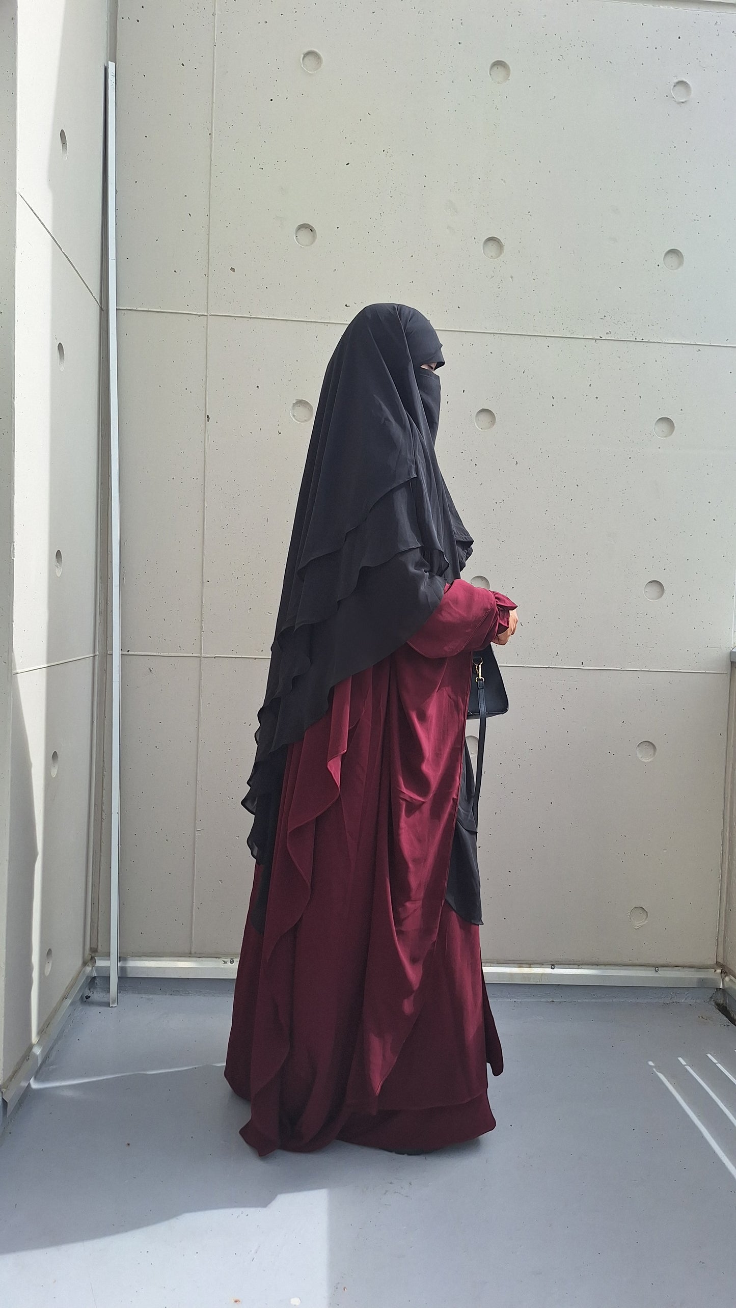 Ensemble housnaa
