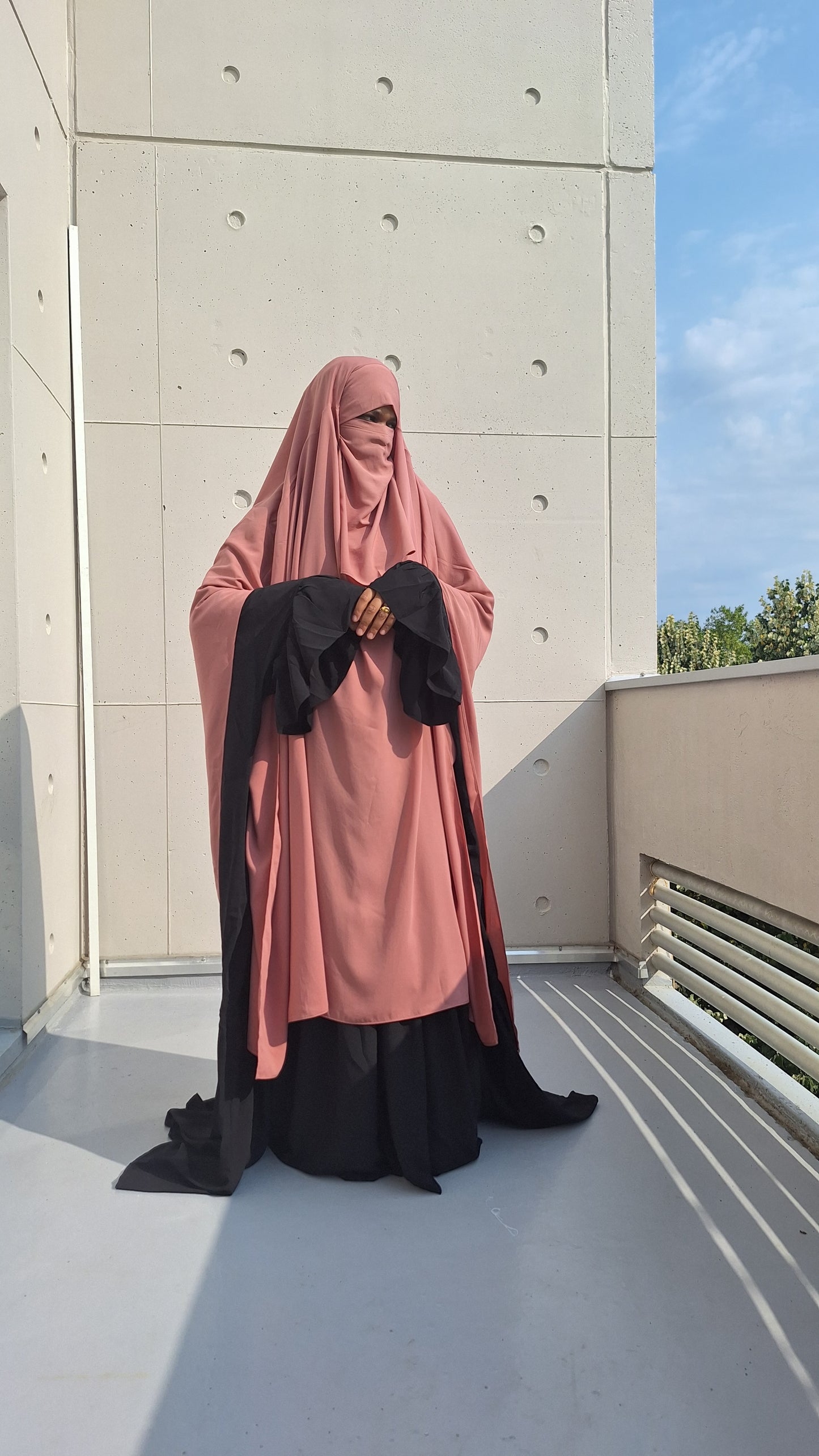 Max khimar