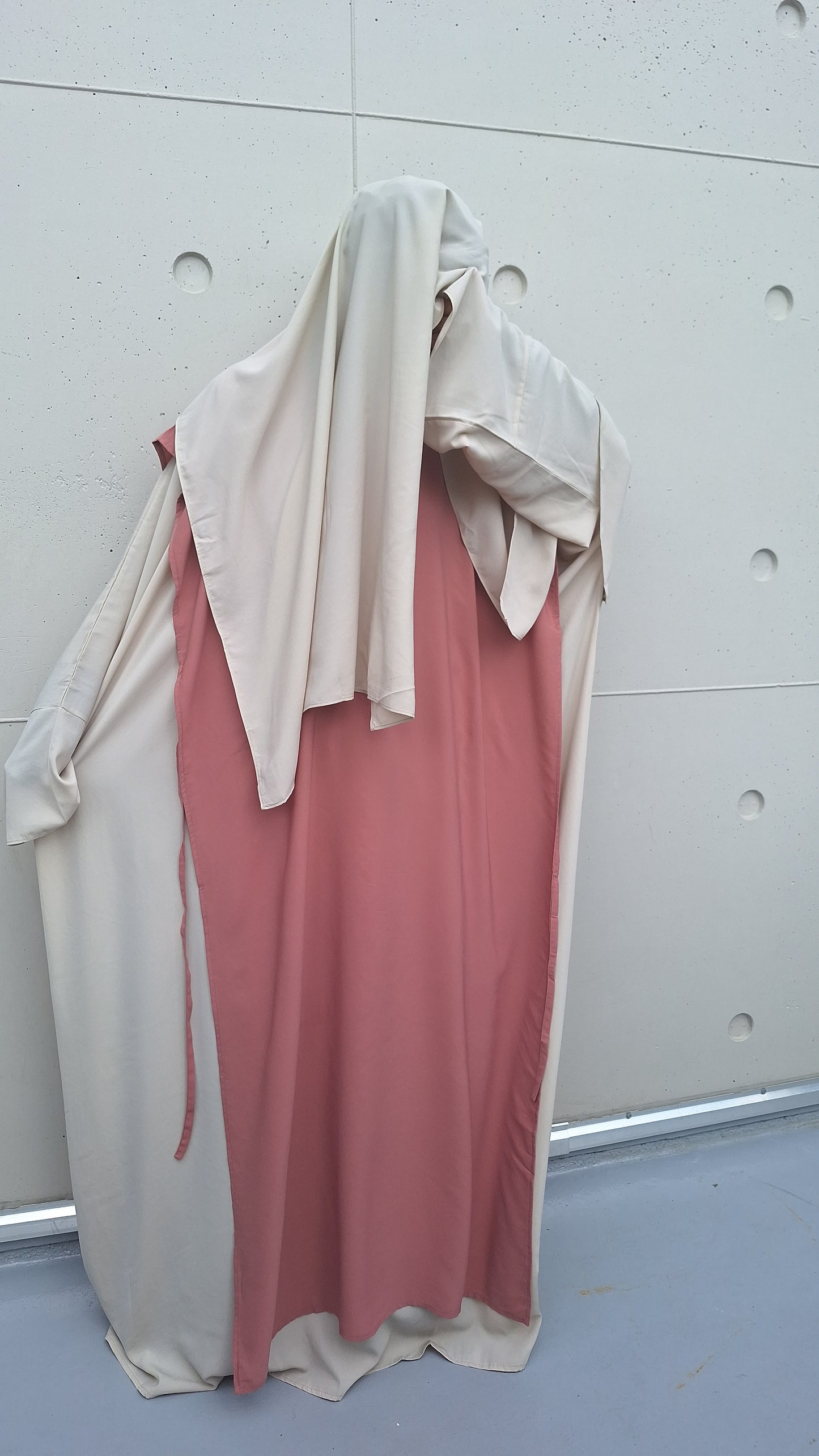 Ensemble hafah