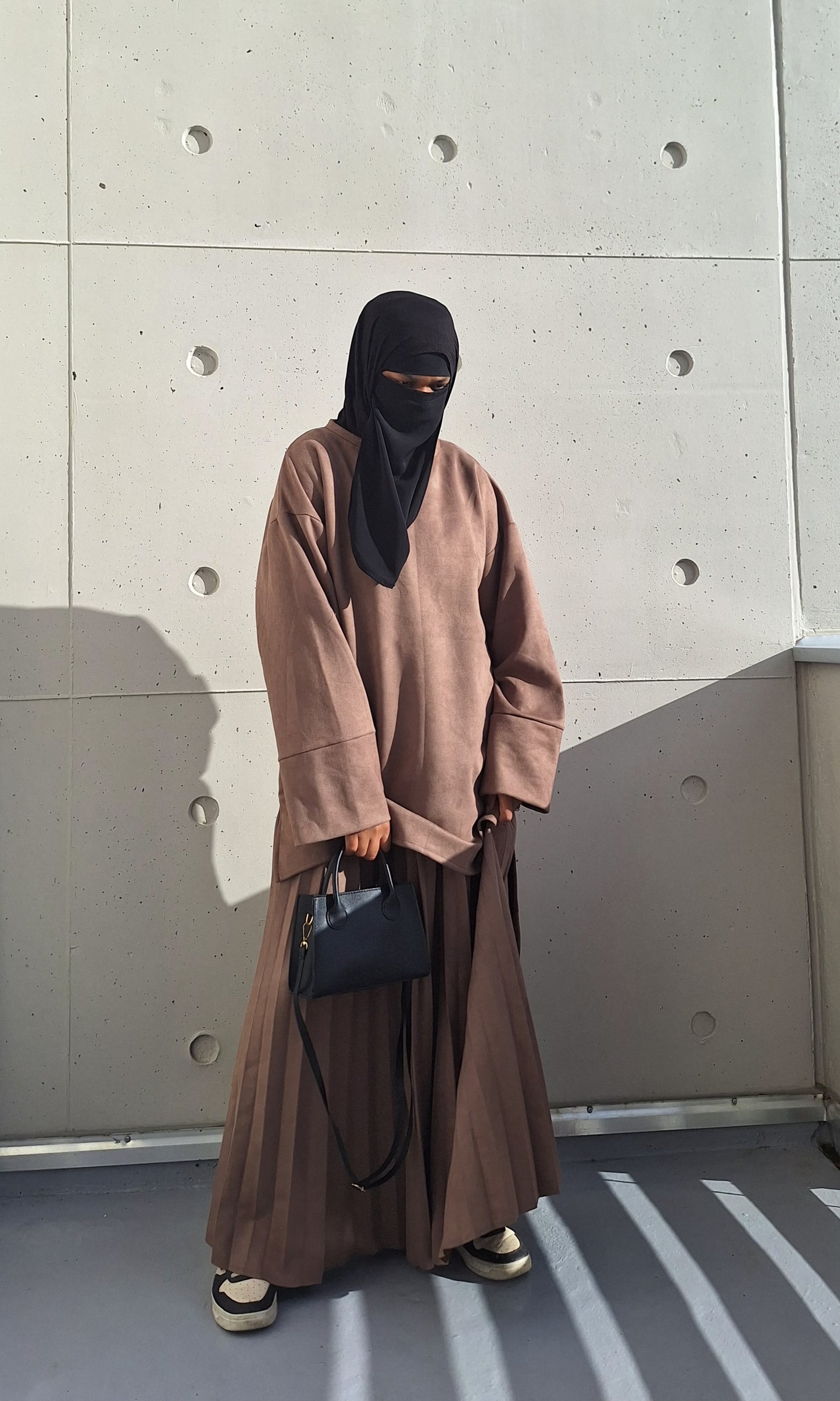 Ensemble sanah