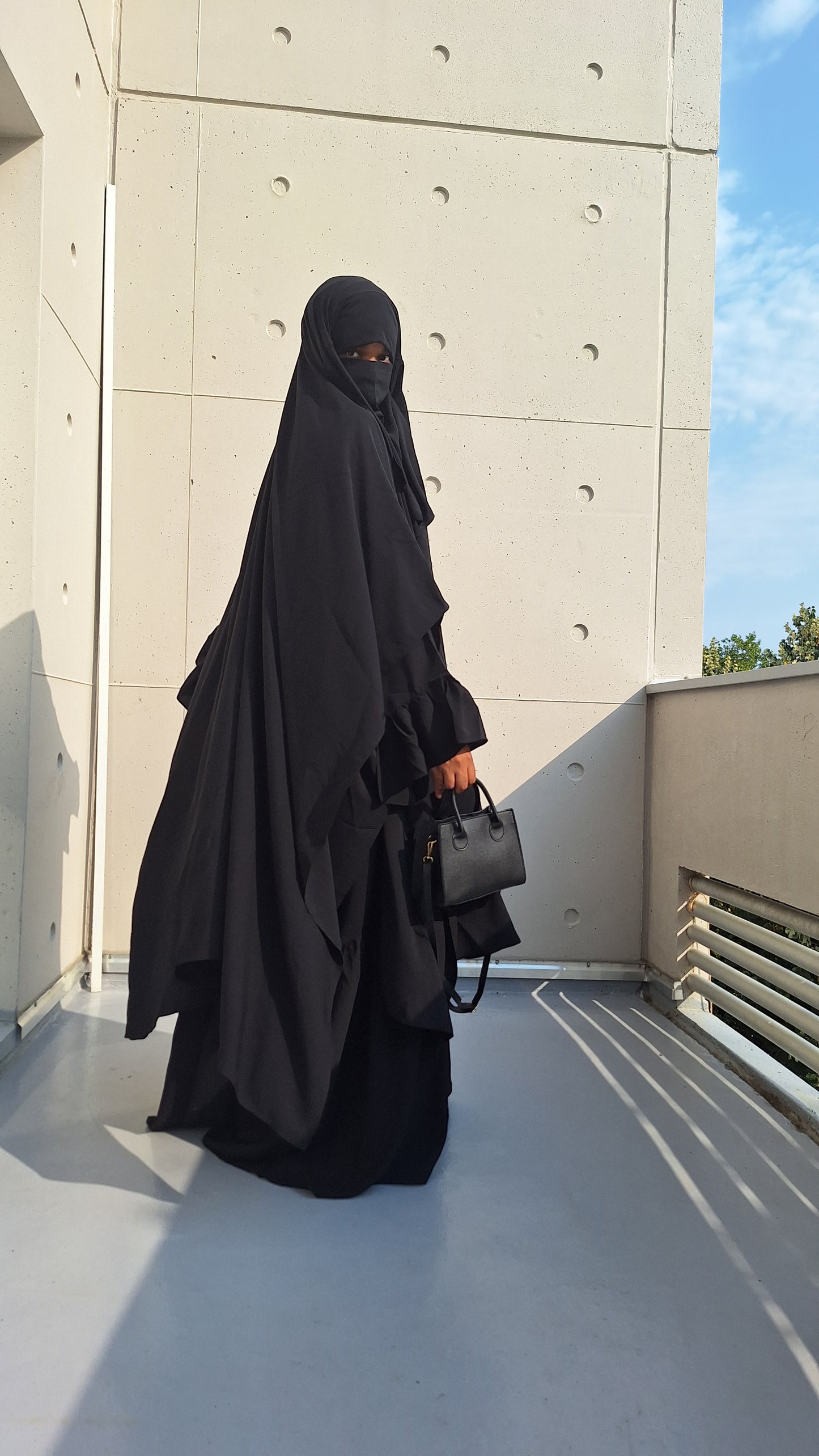 Max khimar