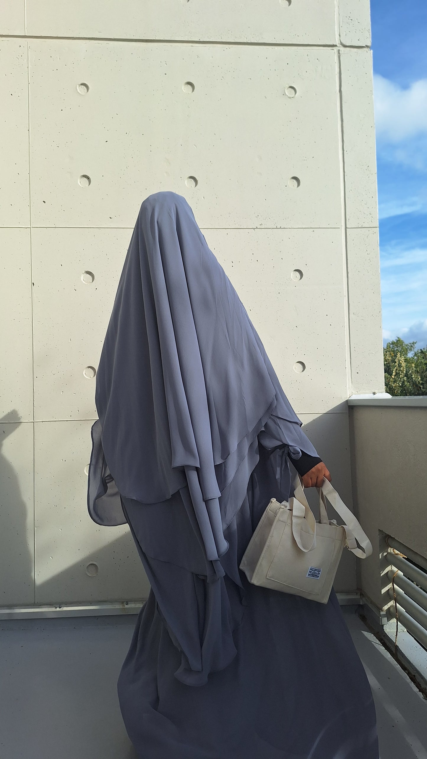 Hawa allaitement