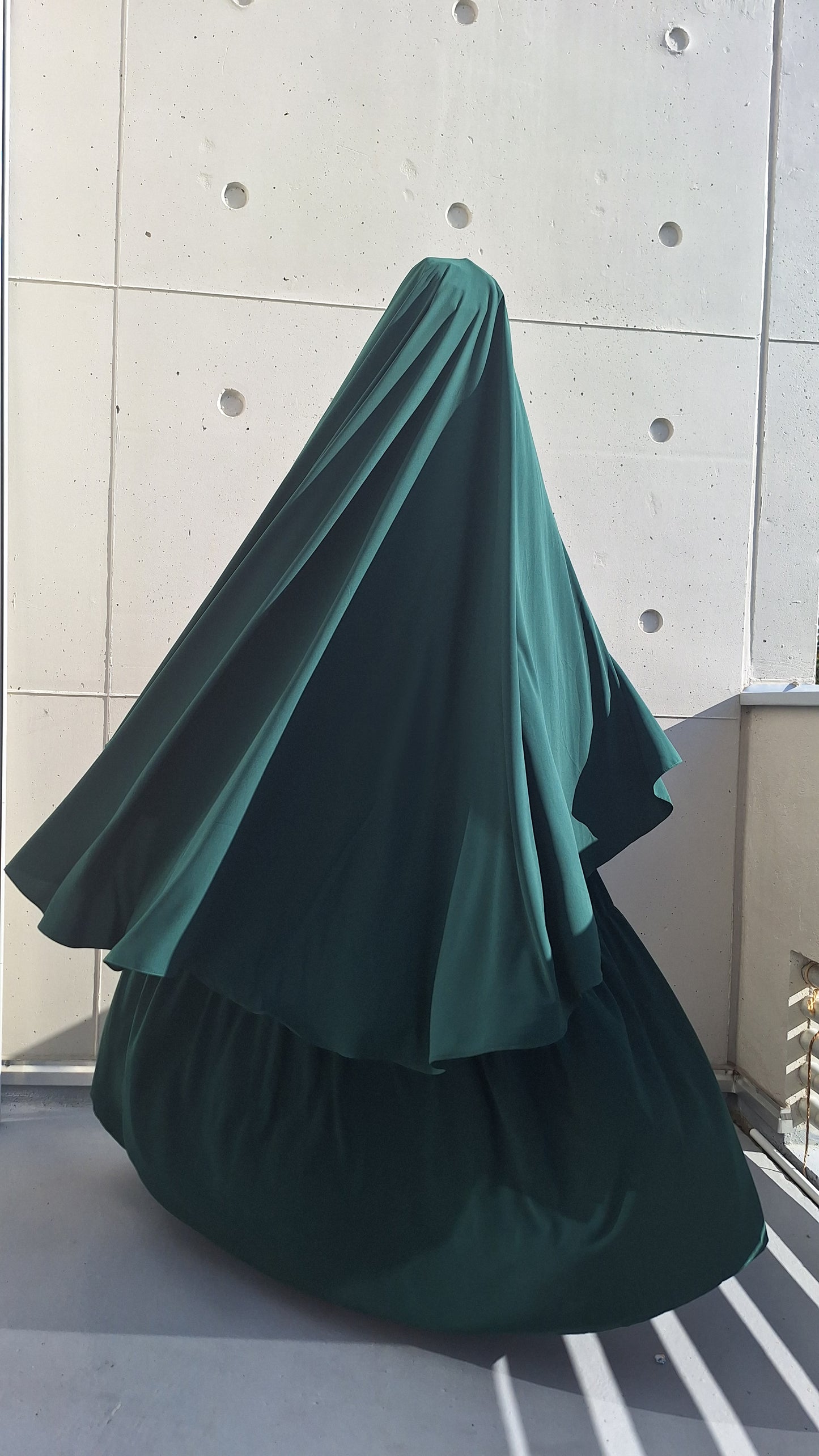 Ensemble asiya