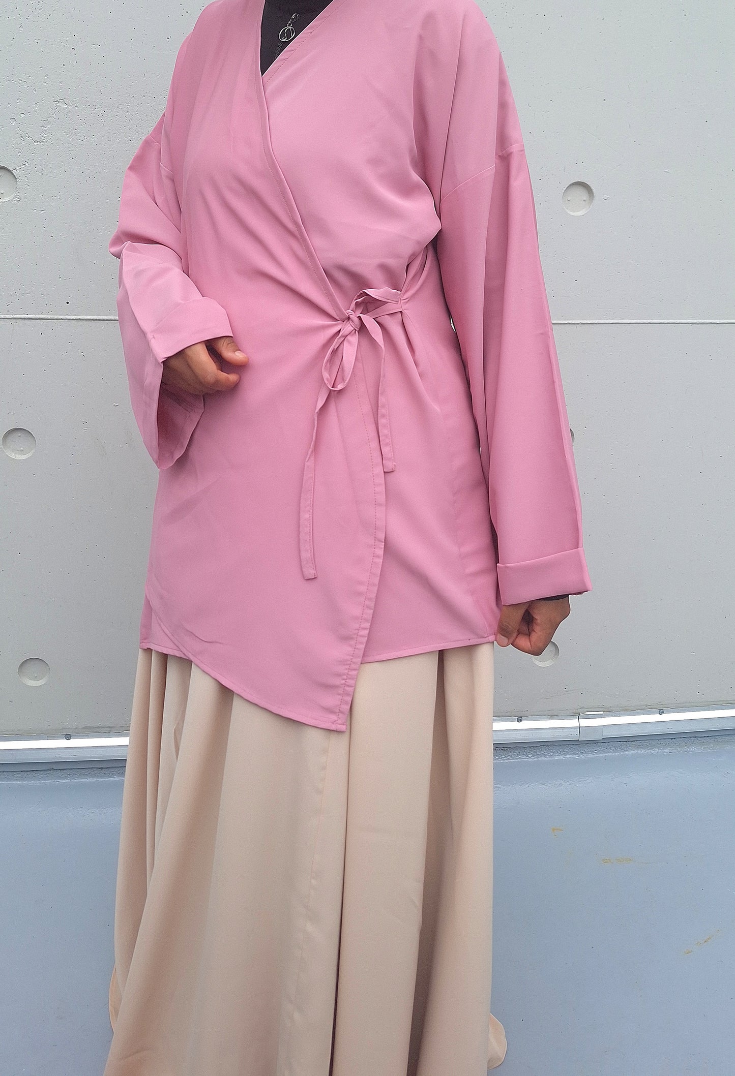 Ensemble sumeya