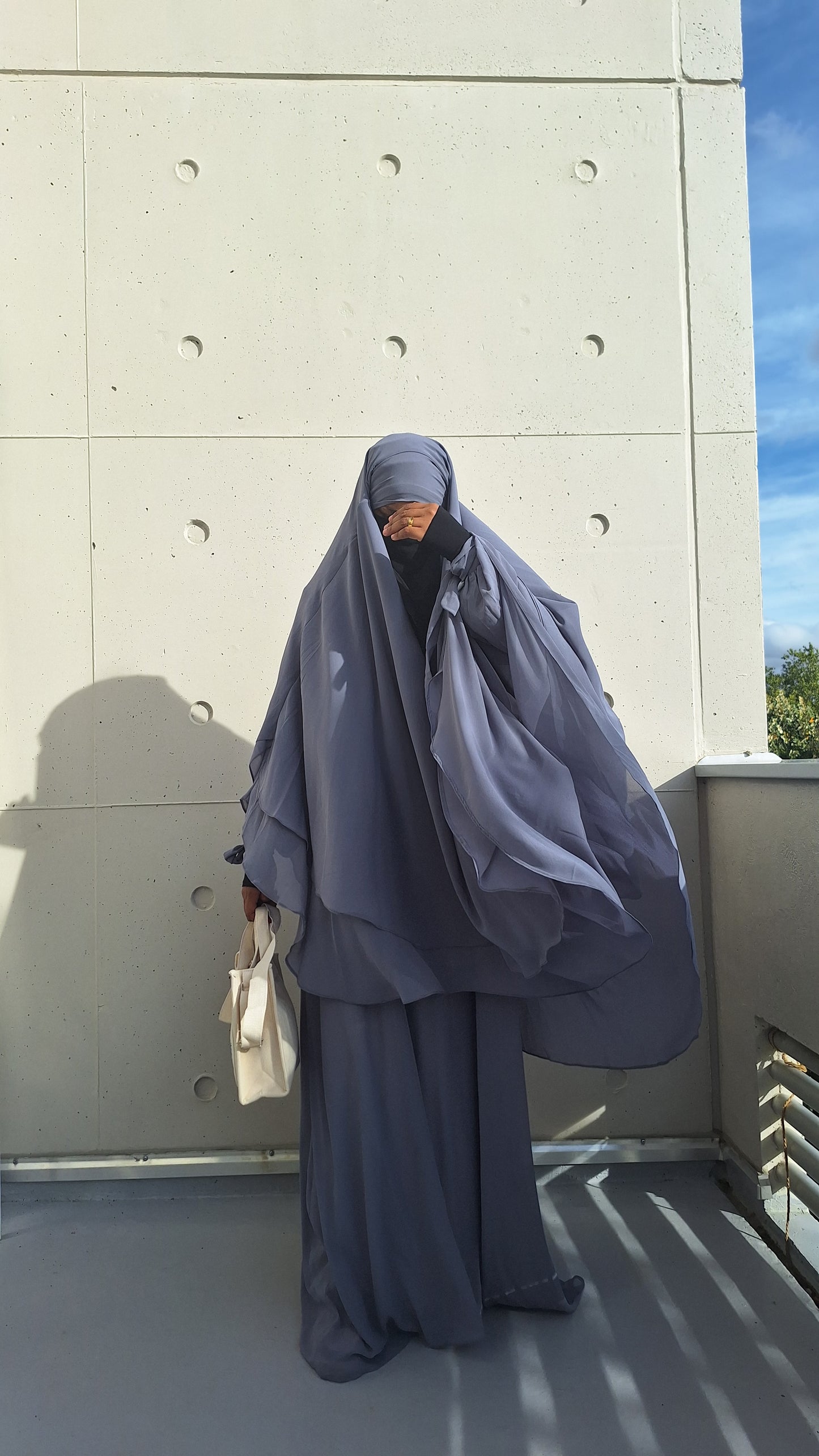 Hawa allaitement