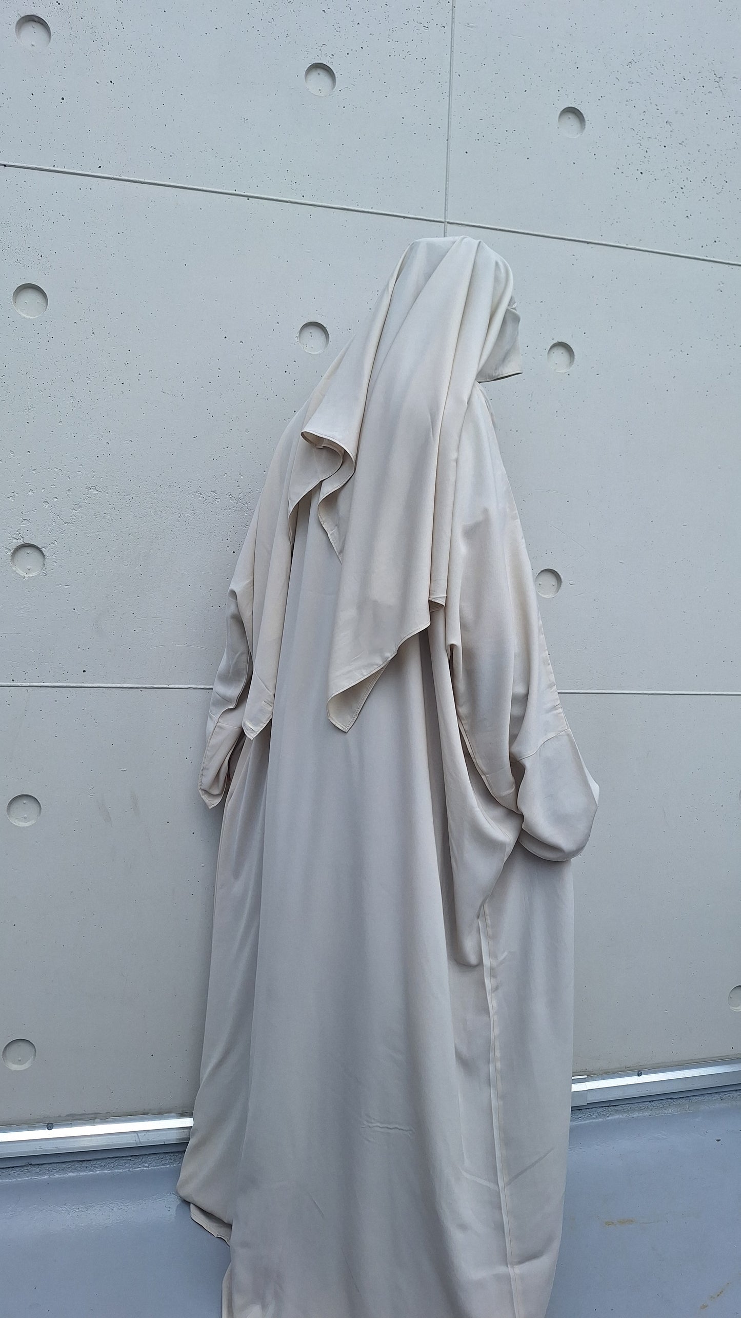 Ensemble hafah