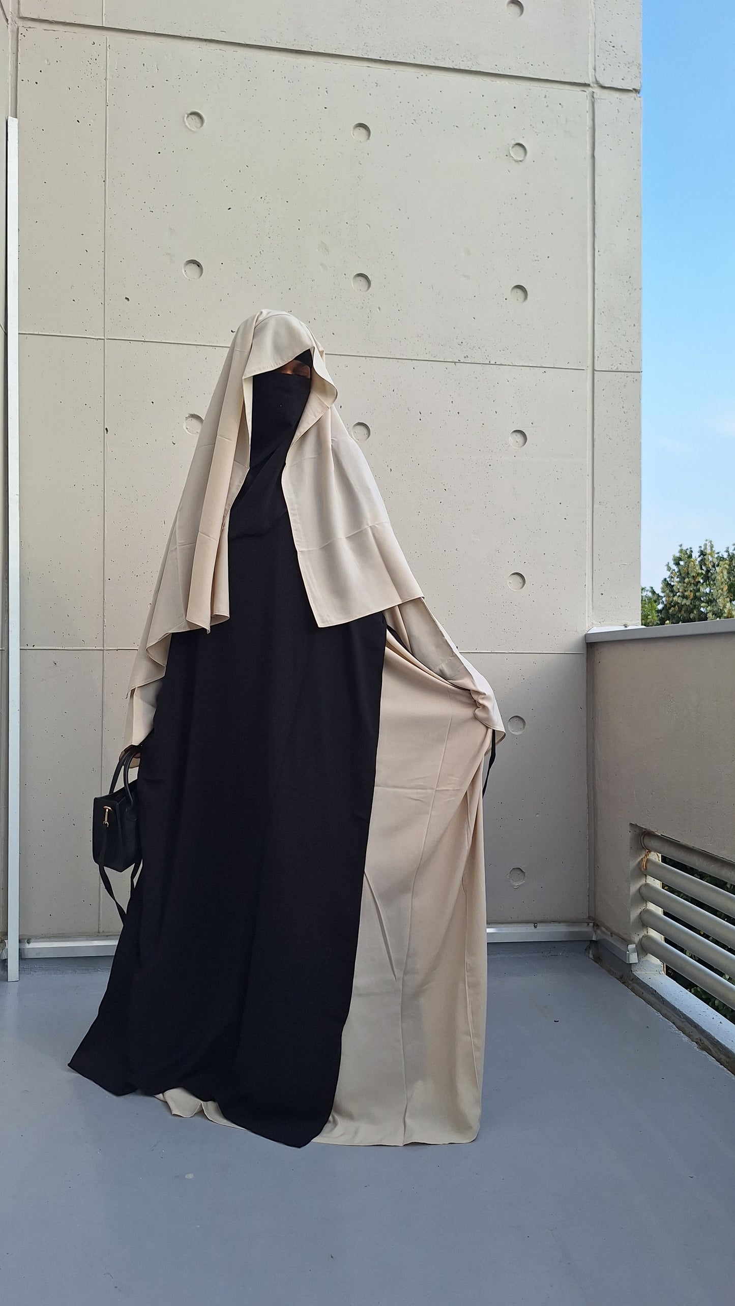 Ensemble hafah