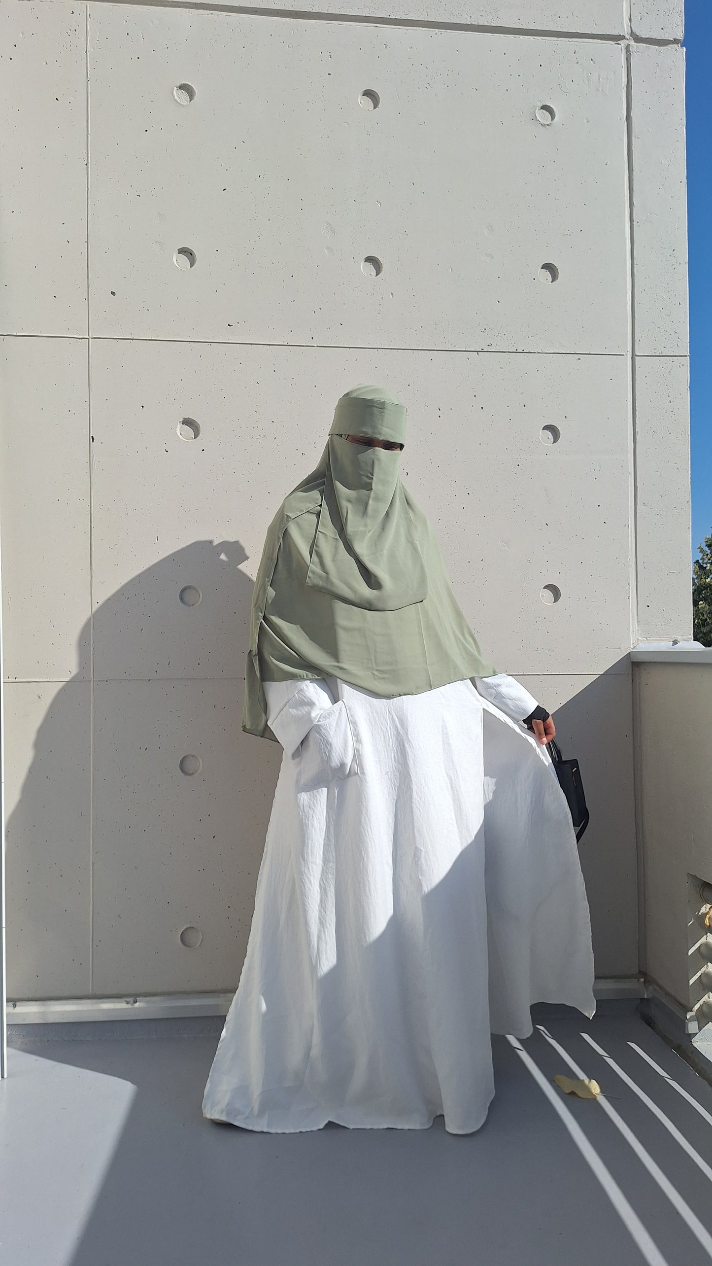 Ensemble hasna