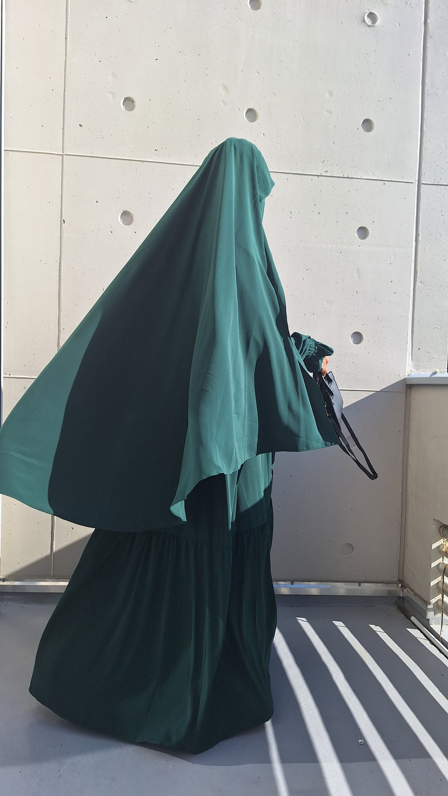 Ensemble asiya