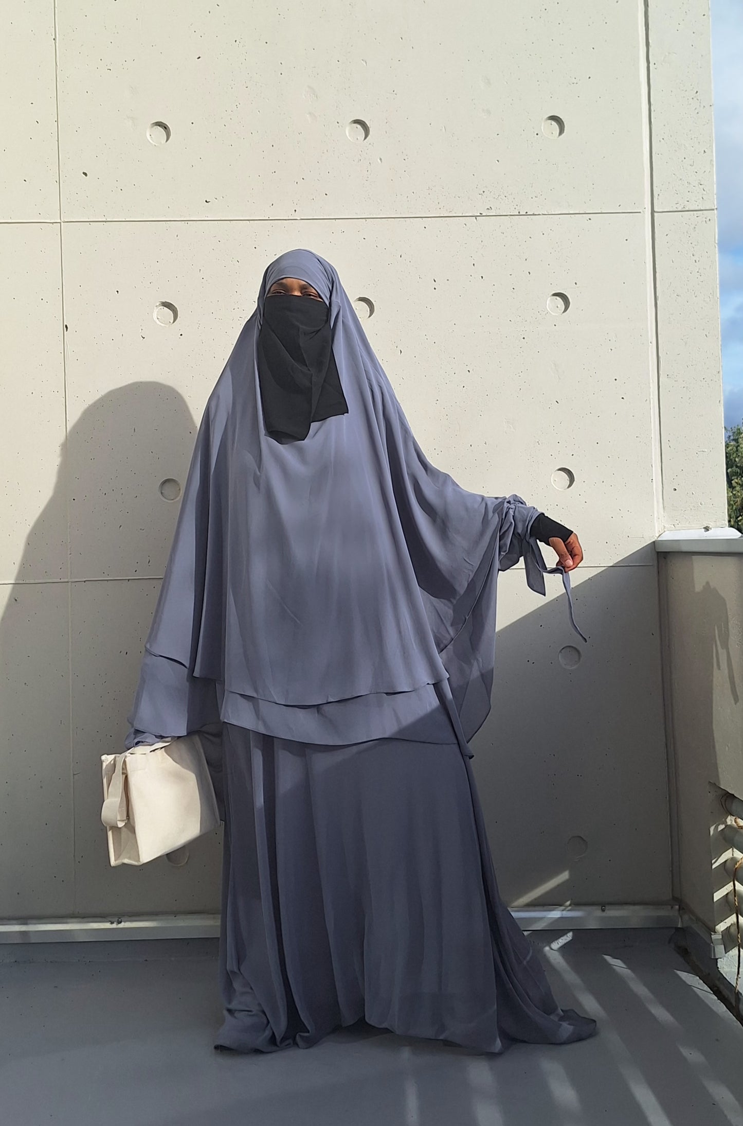 Hawa allaitement
