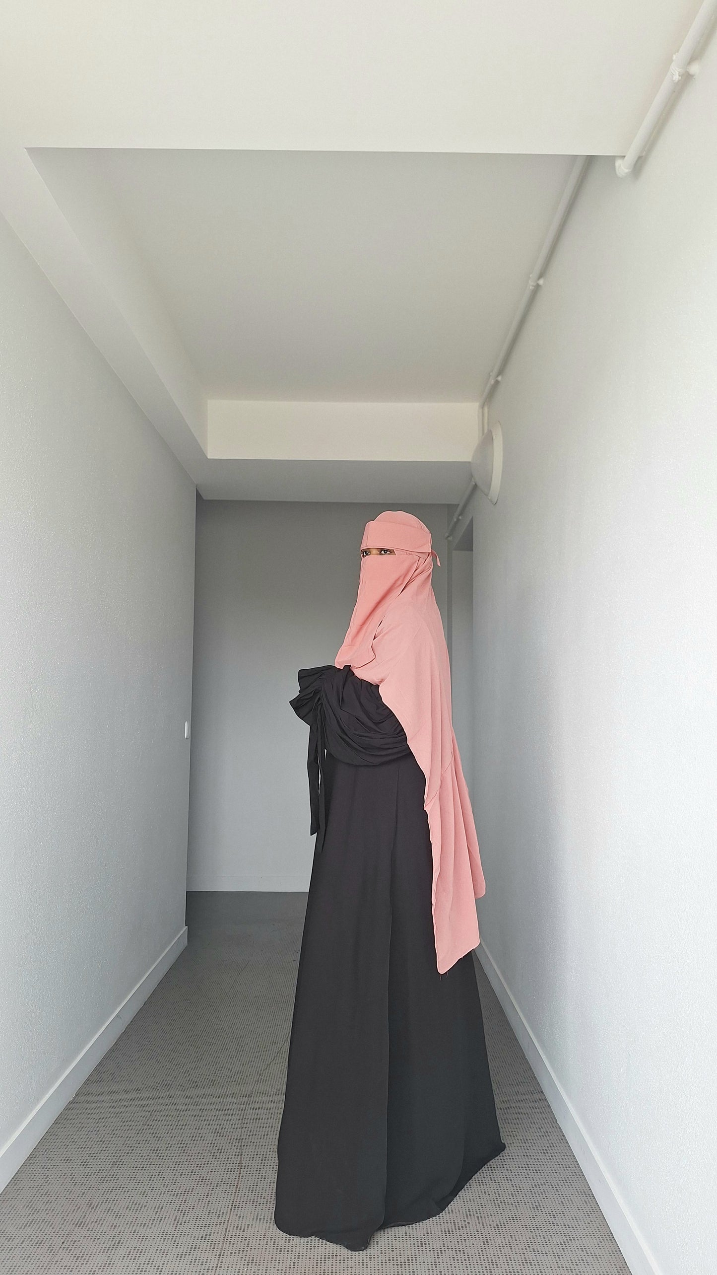 Ensemble warda