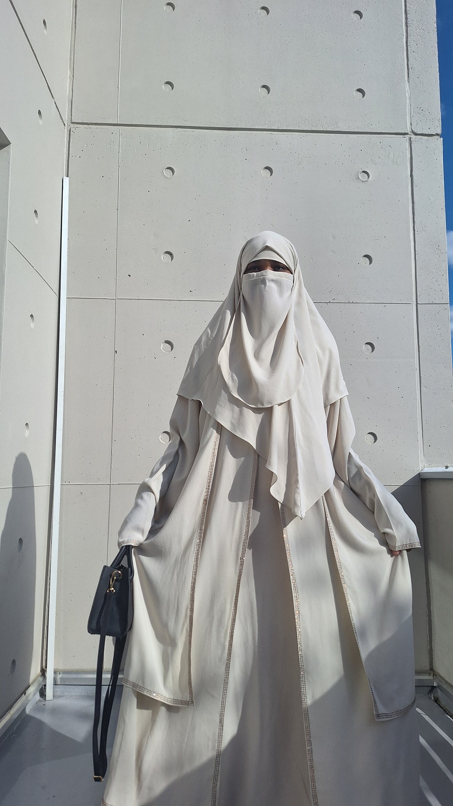 Ensemble samrah