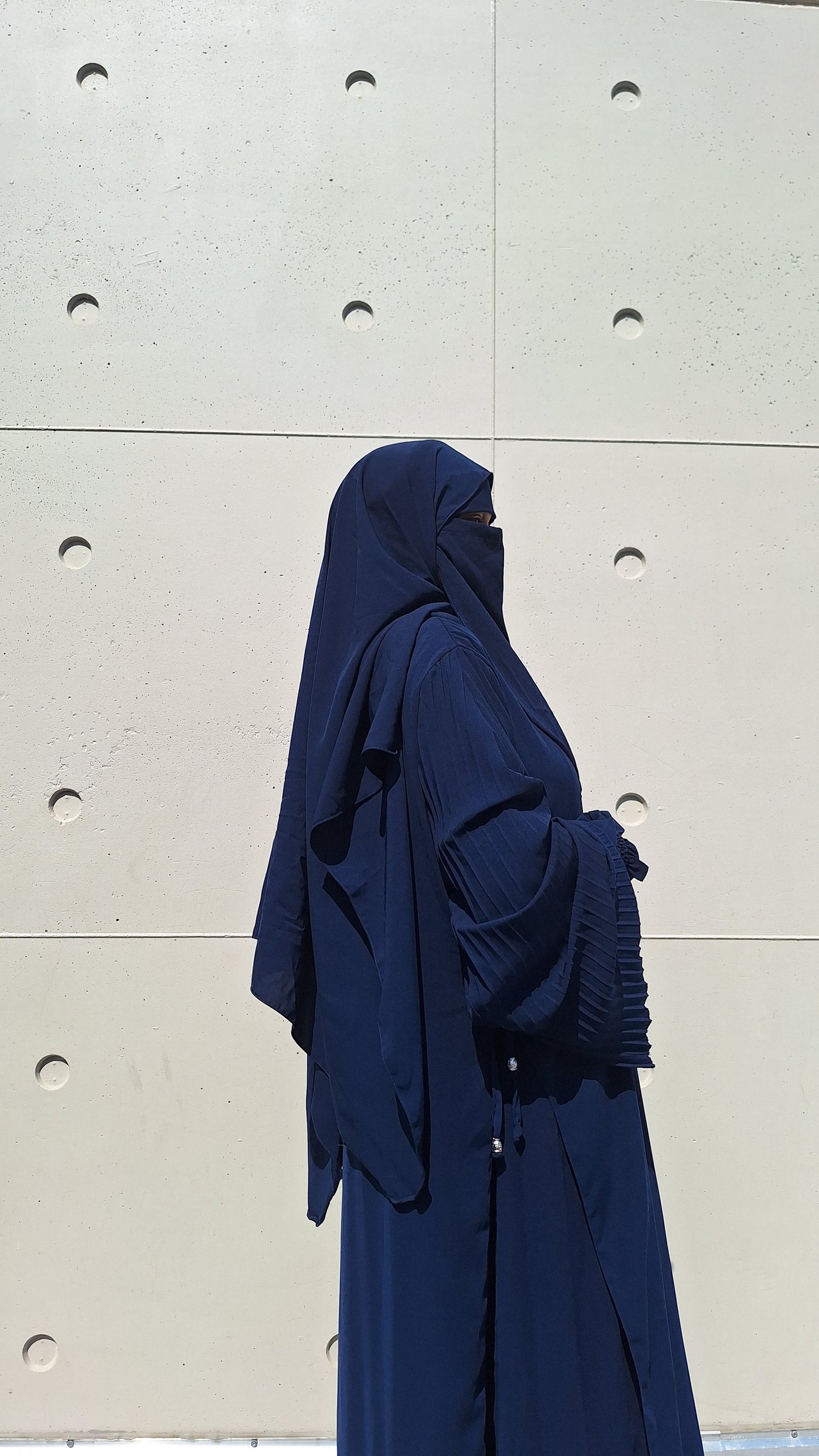 Ensemble isra