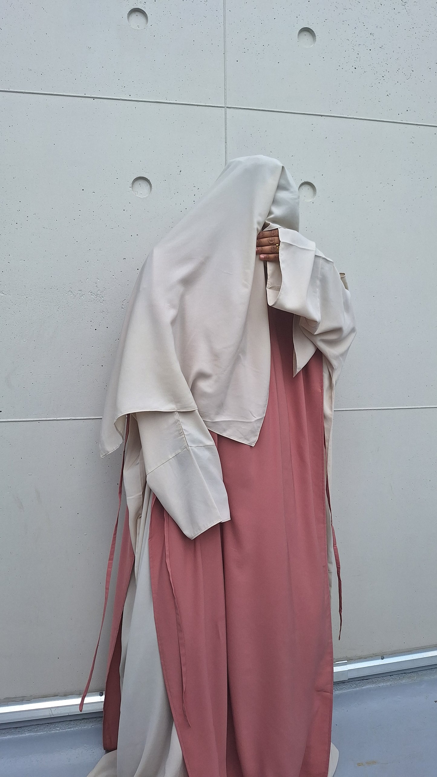 Ensemble hafah