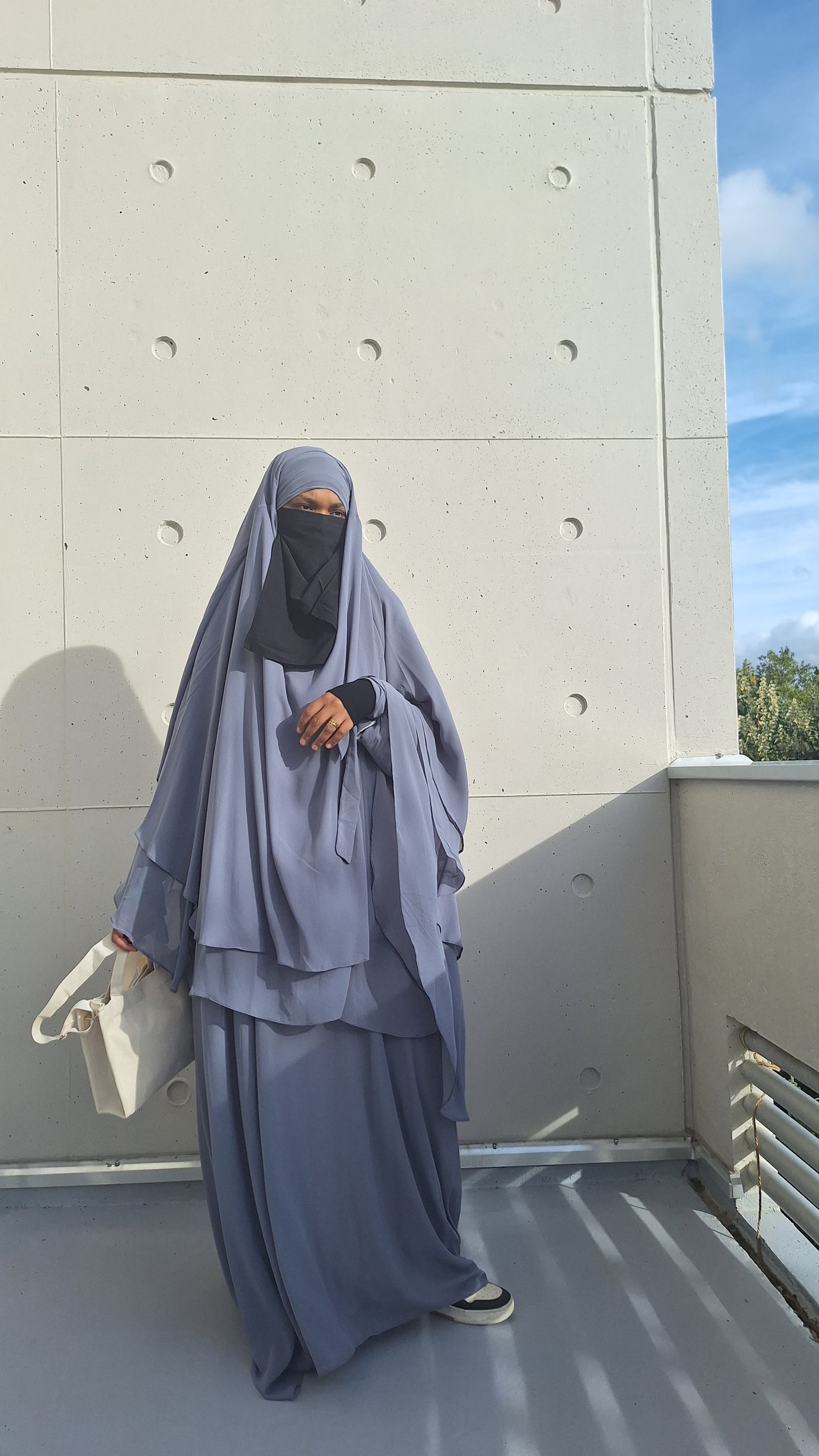 Hawa allaitement