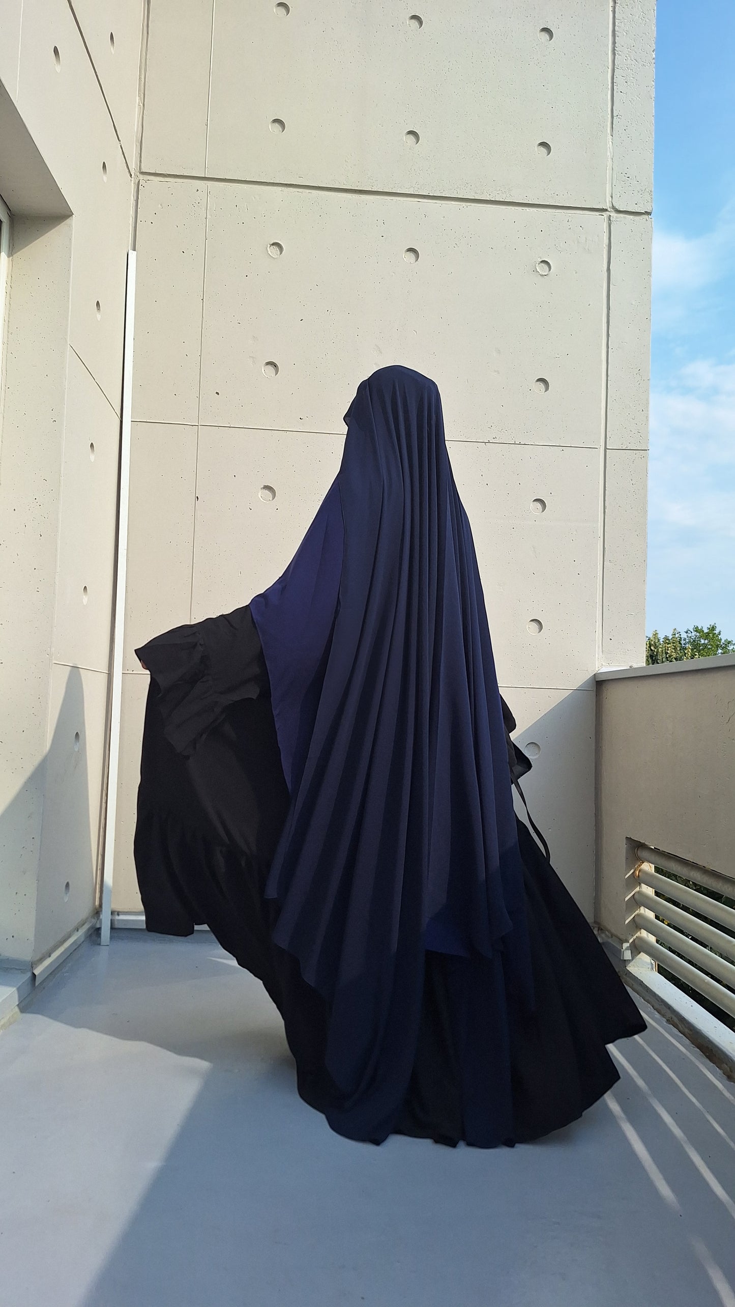 Max khimar