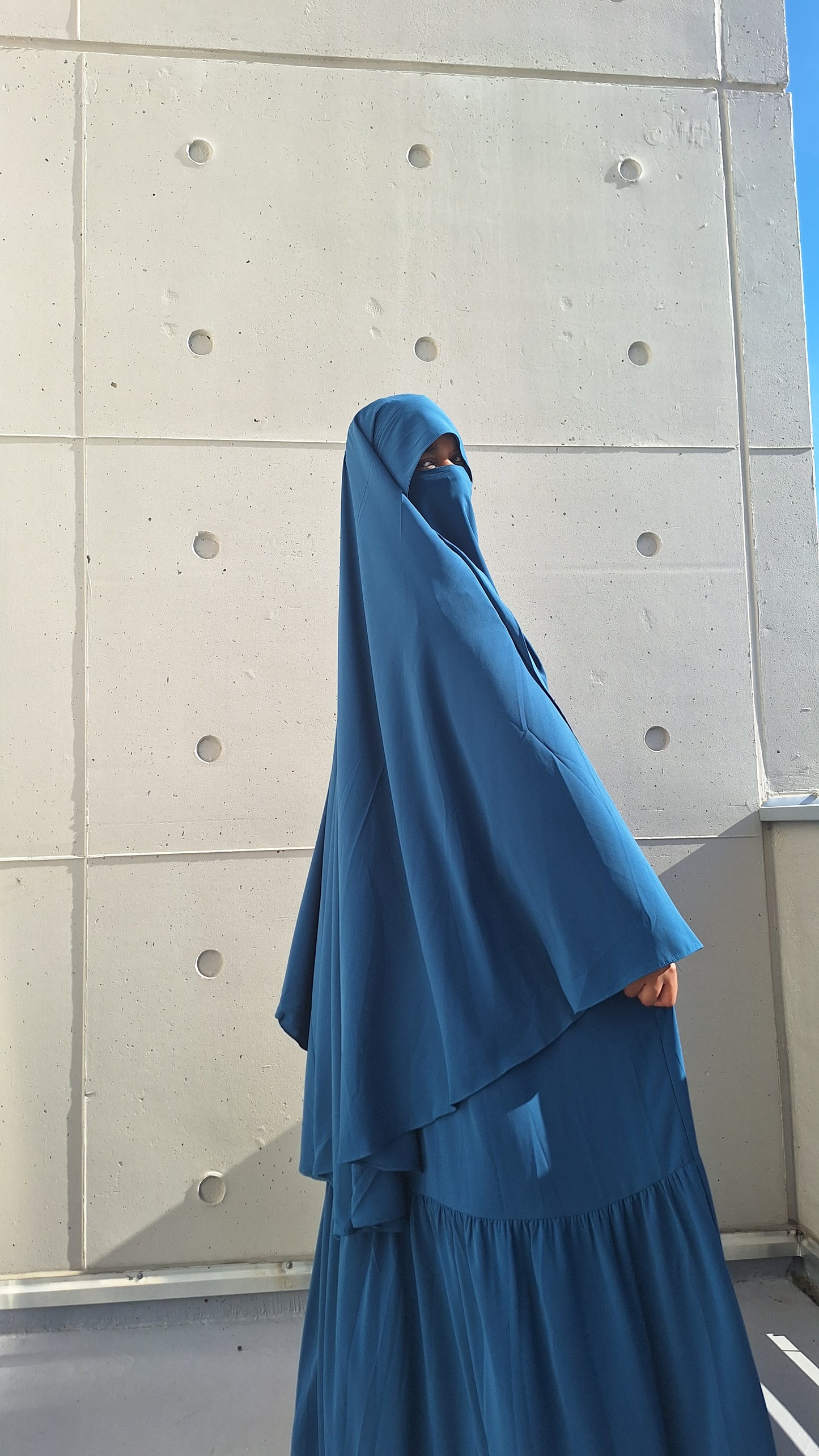 Ensemble asiya