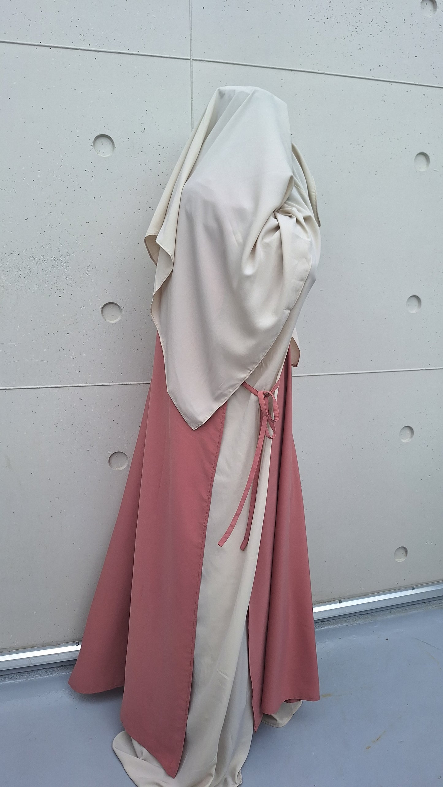 Ensemble hafah