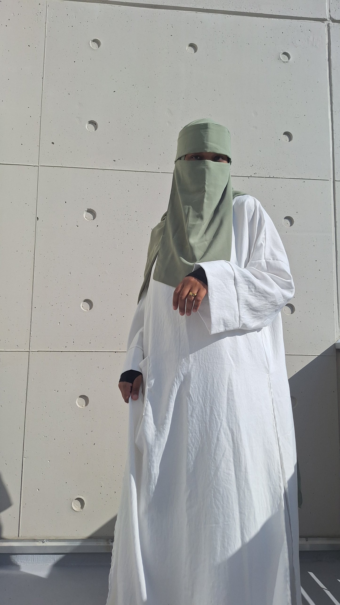 Ensemble hasna