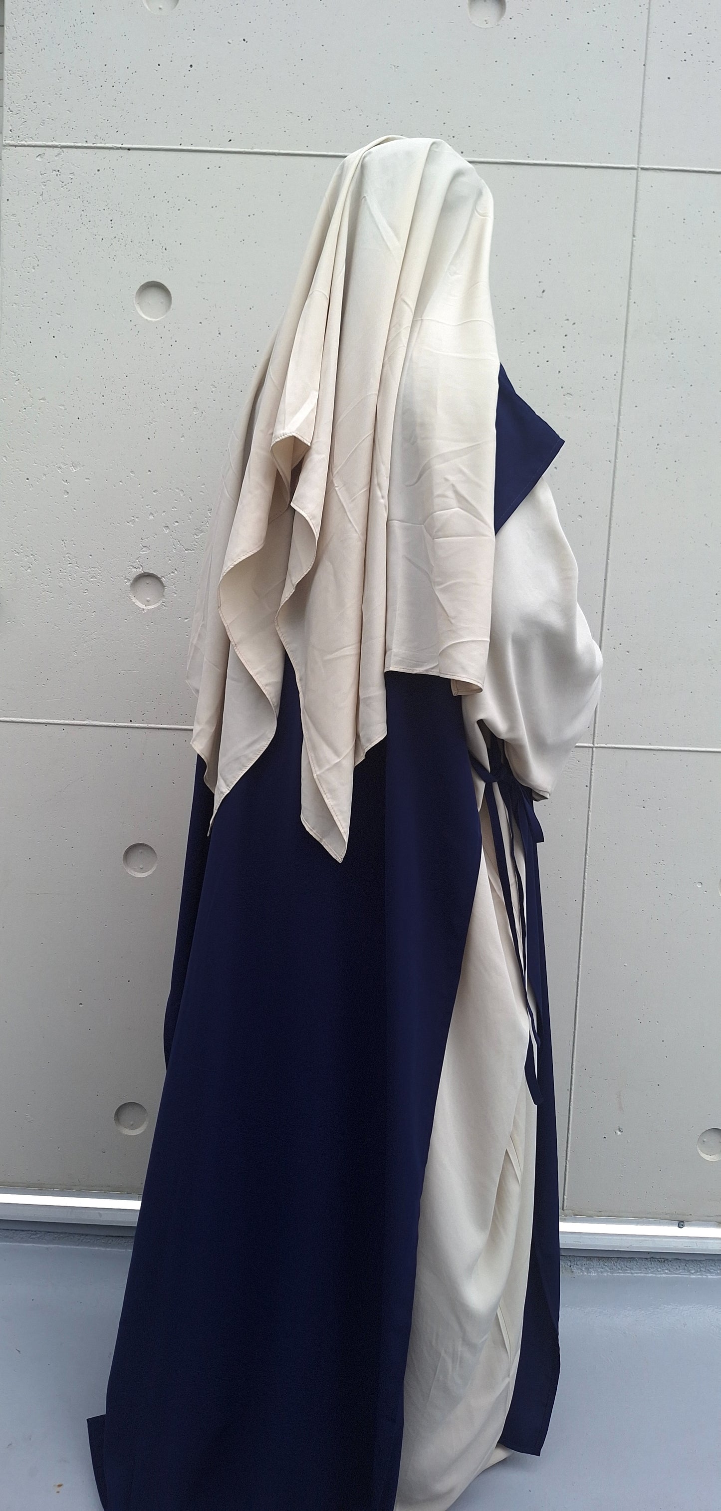 Ensemble hafah