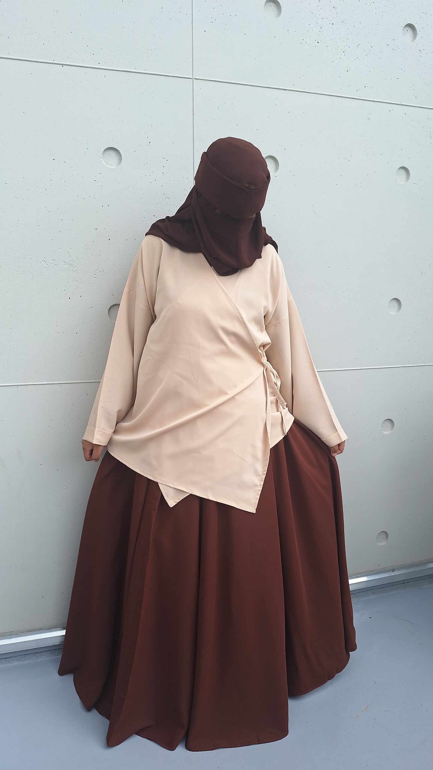 Ensemble sumeya