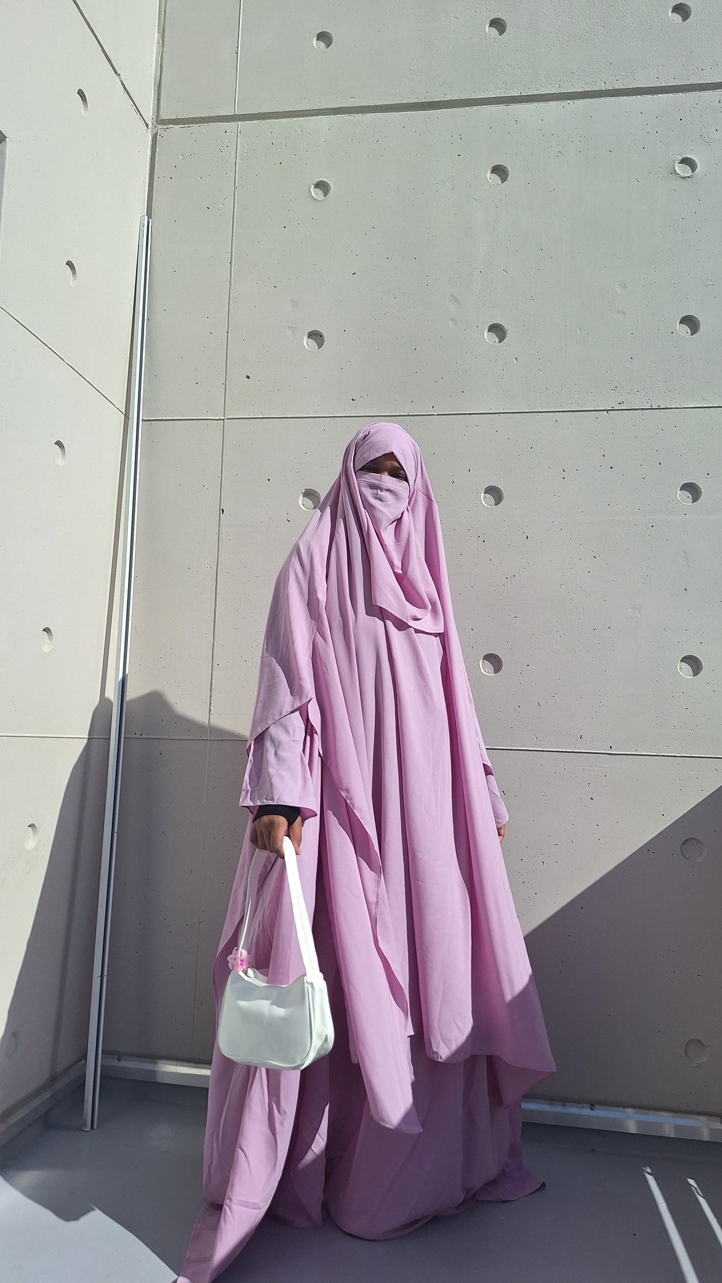Max khimar