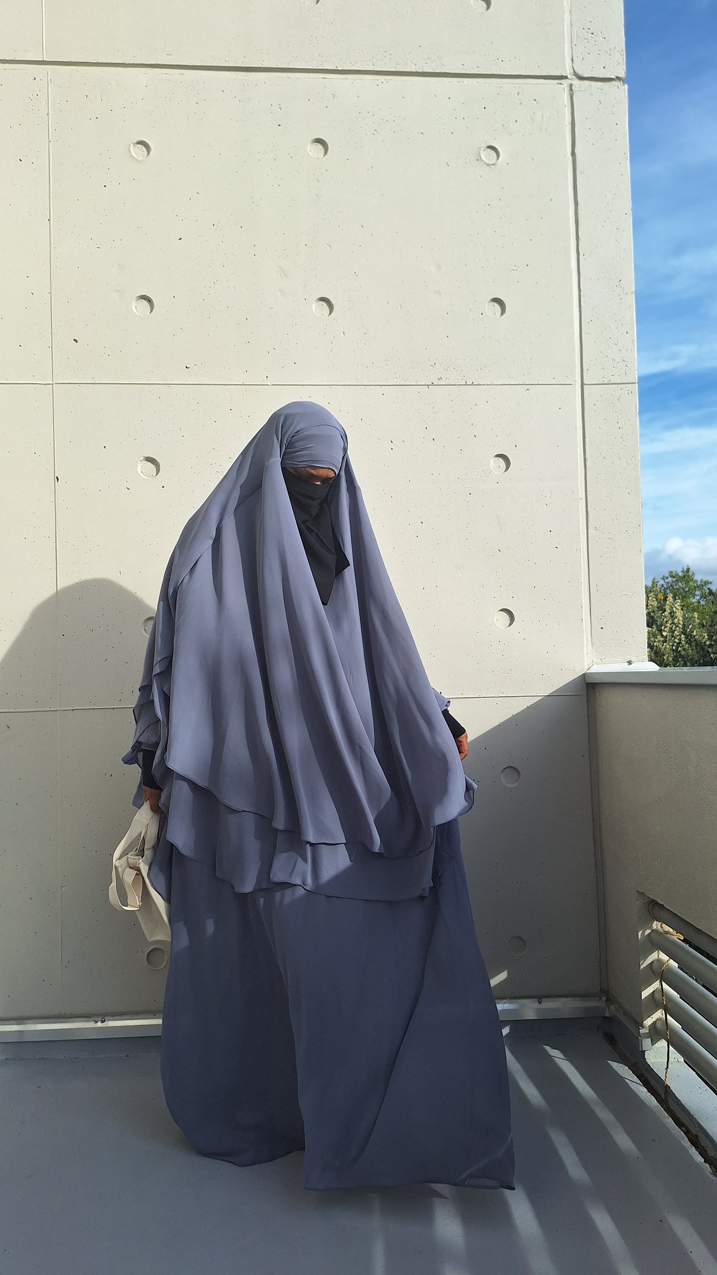 Hawa allaitement