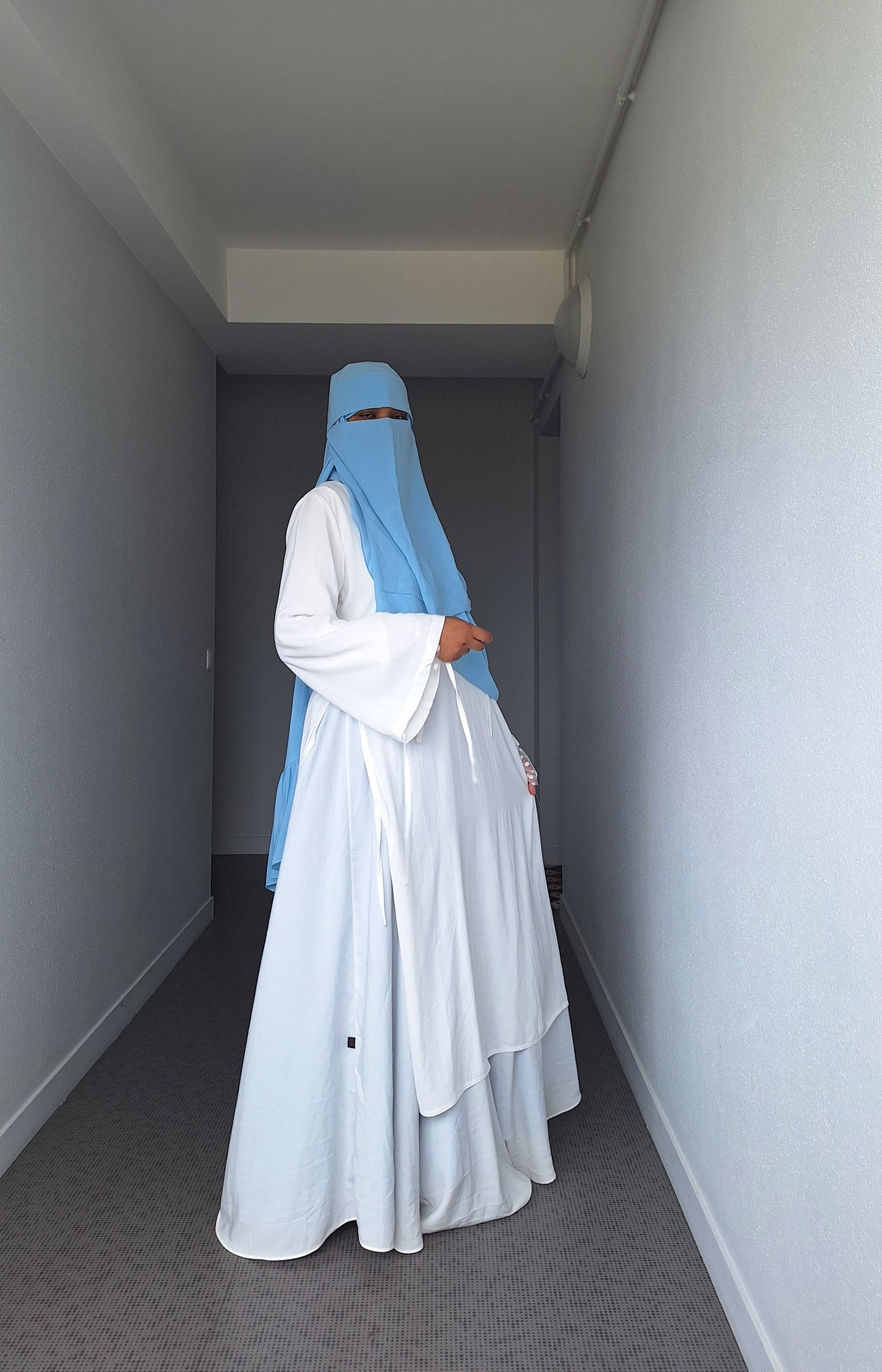 Ensemble Nour