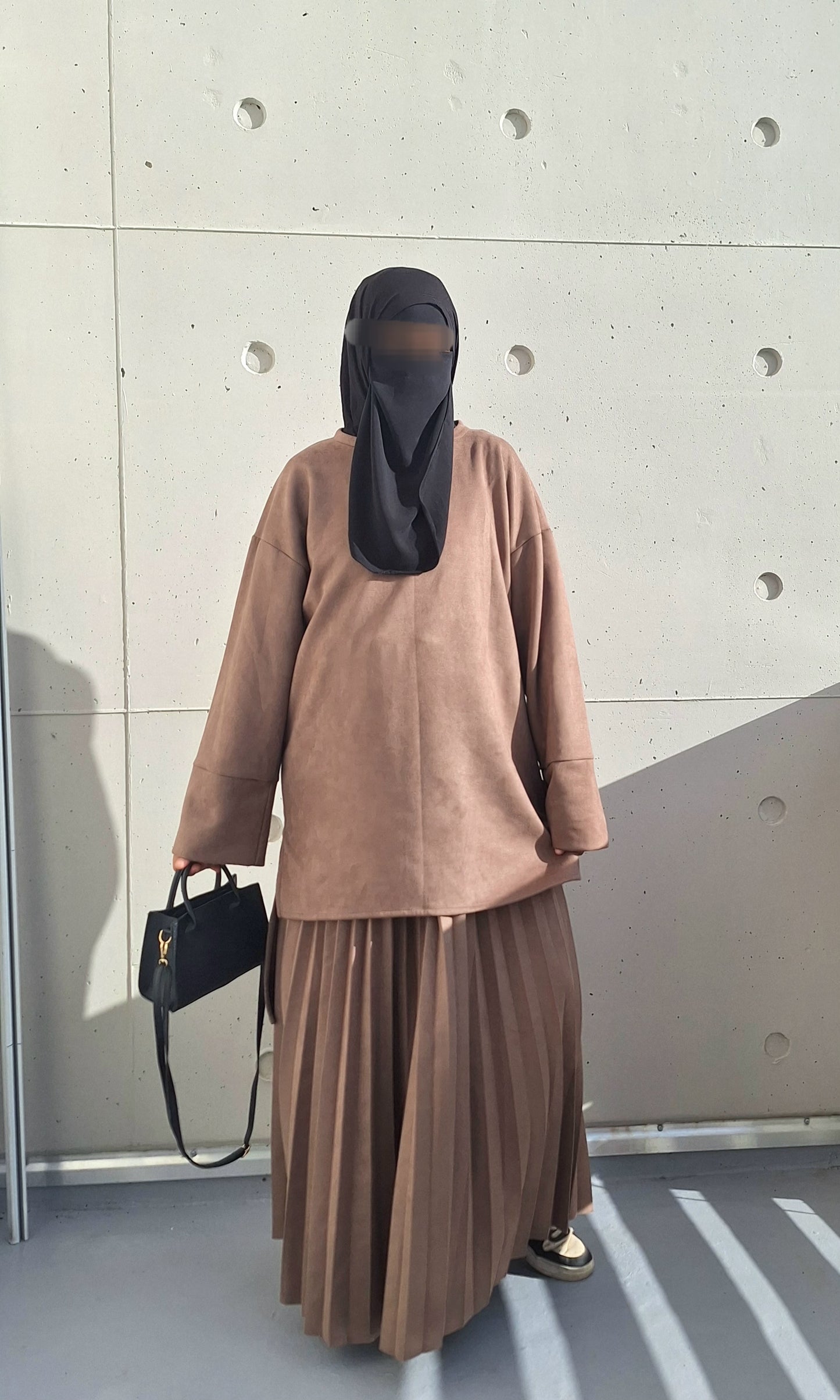Ensemble sanah