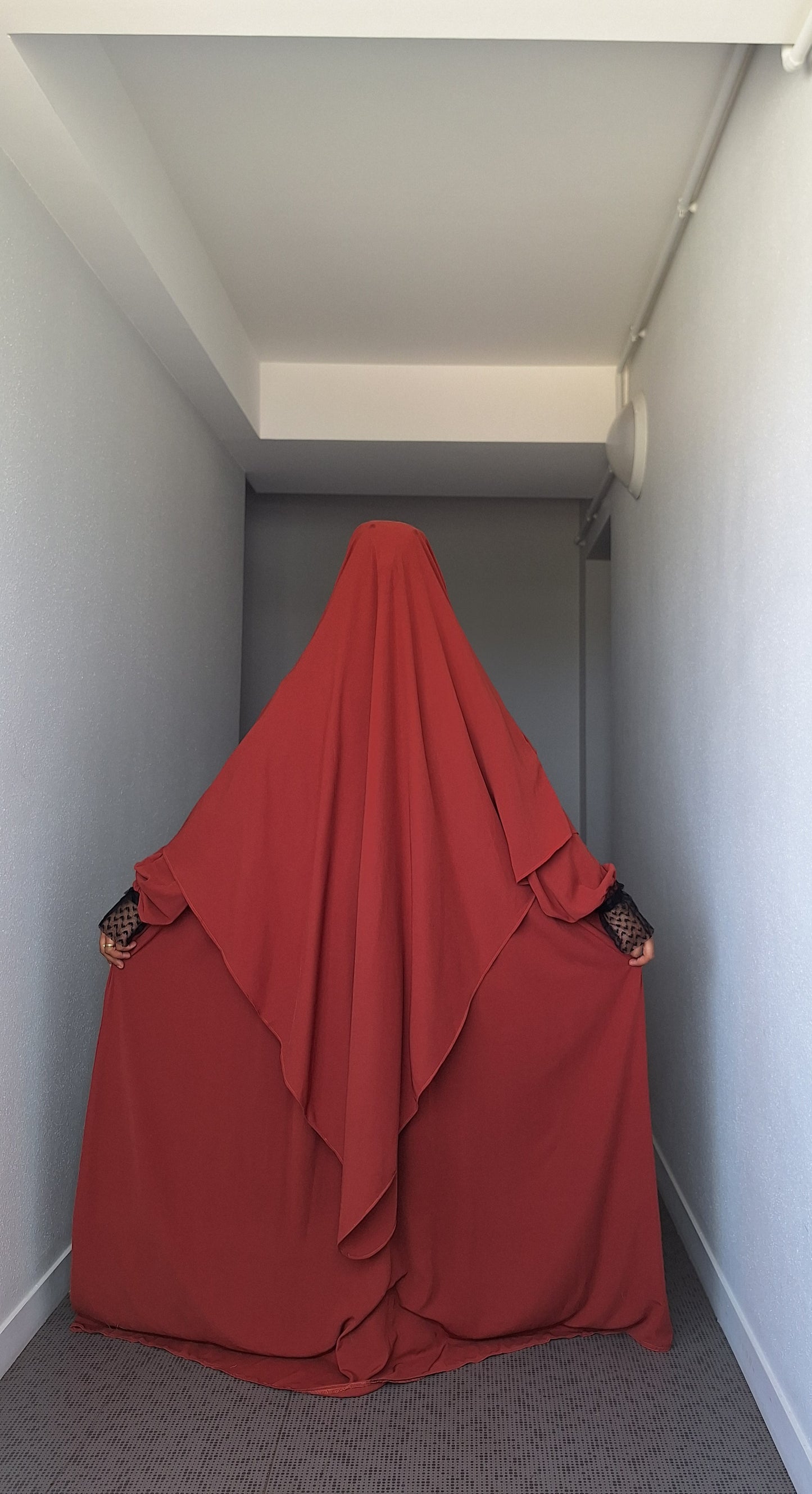 Ensemble tania