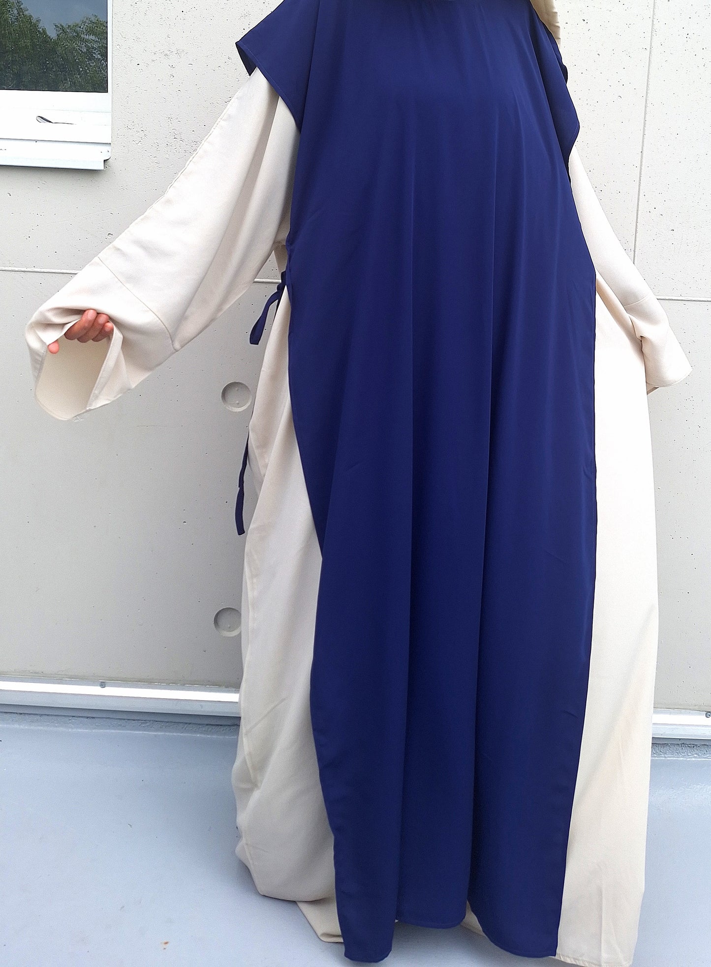 Ensemble hafah