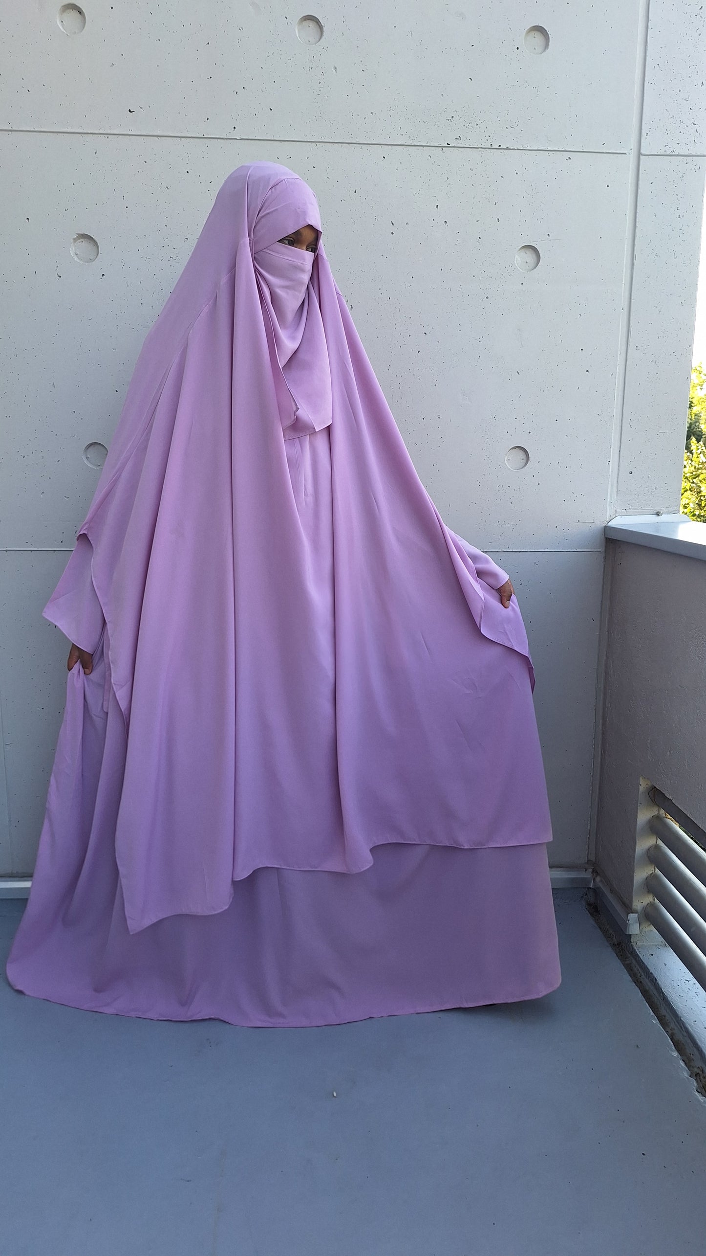 Max khimar