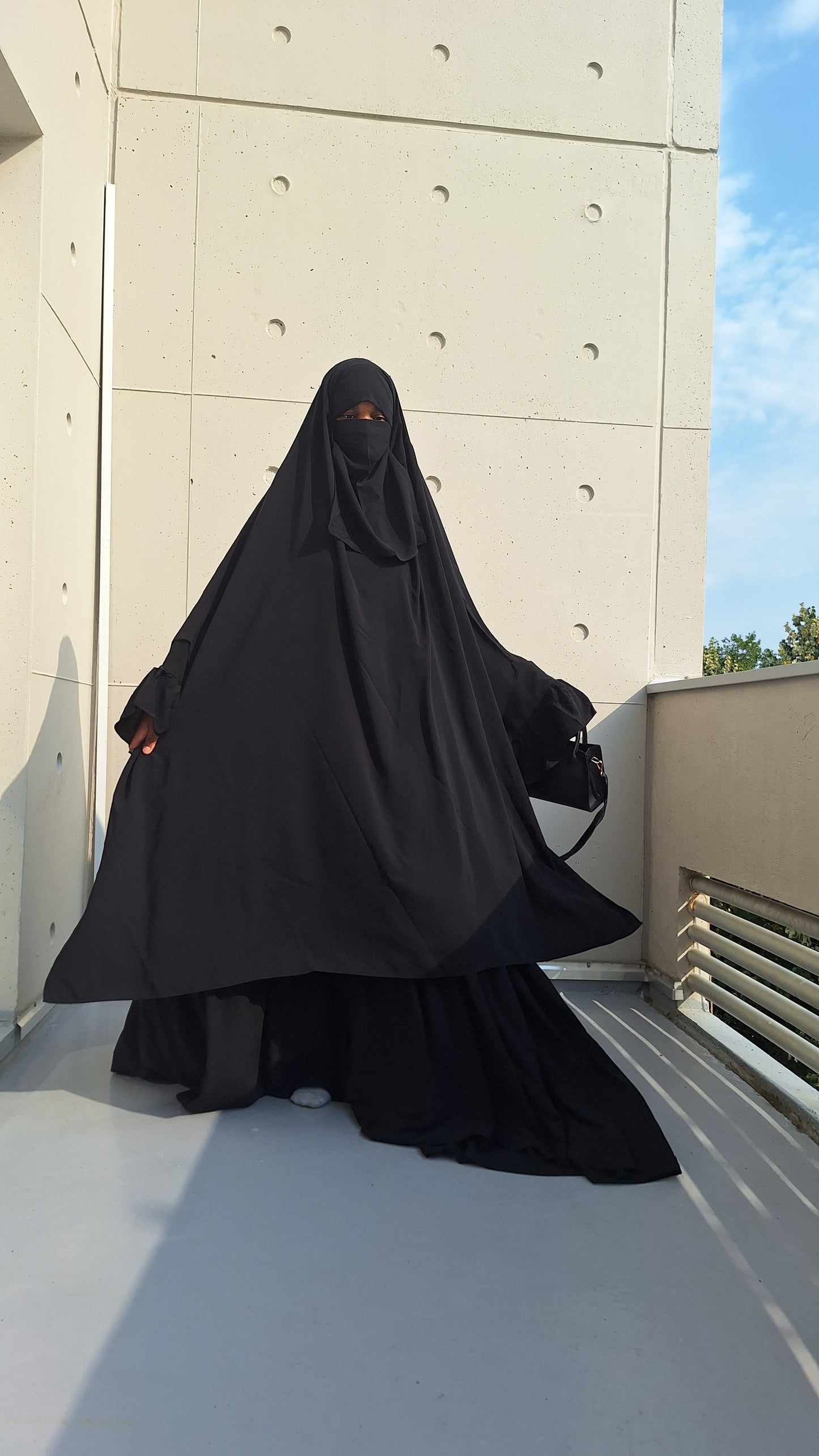 Max khimar