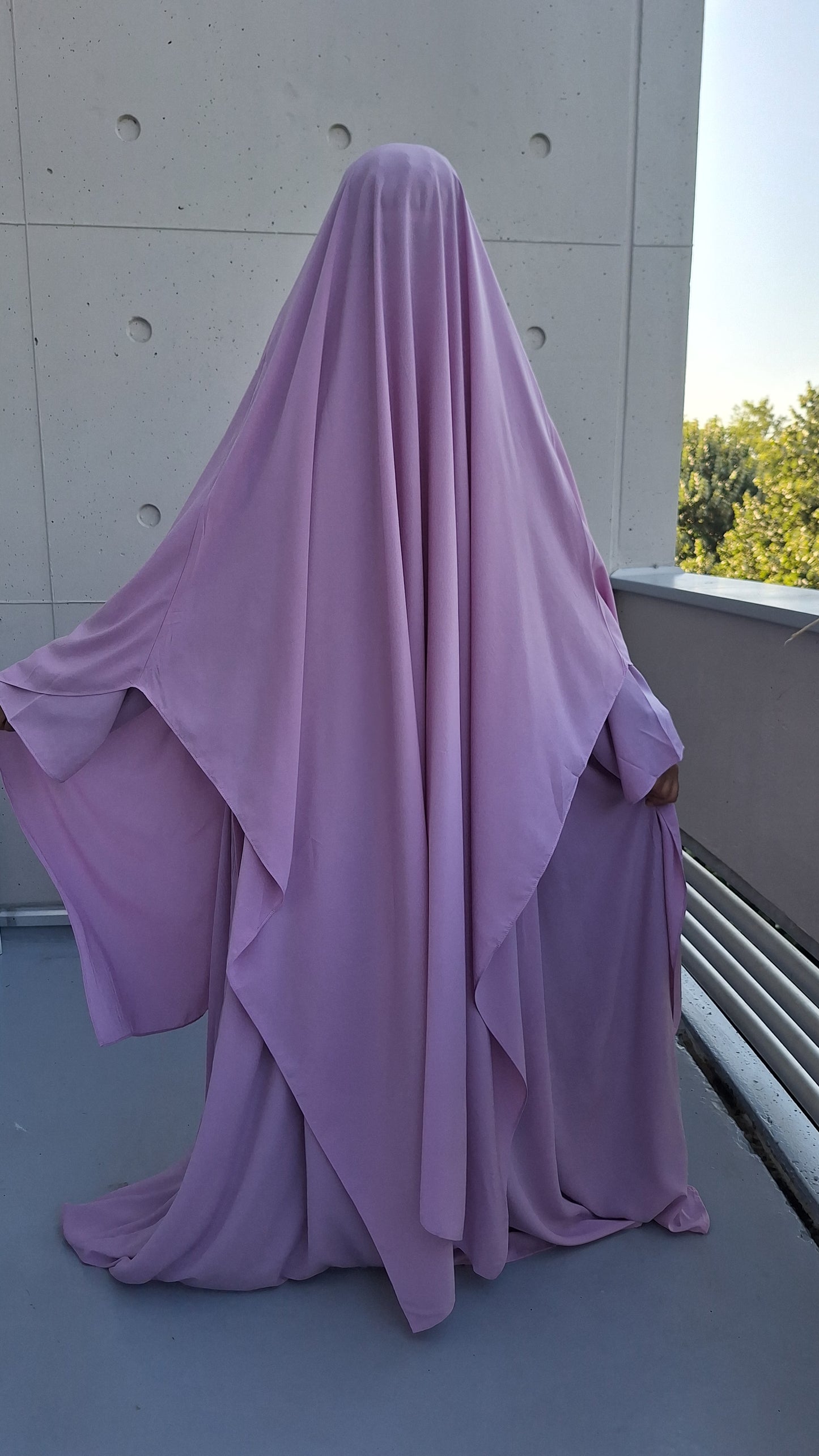 Max khimar