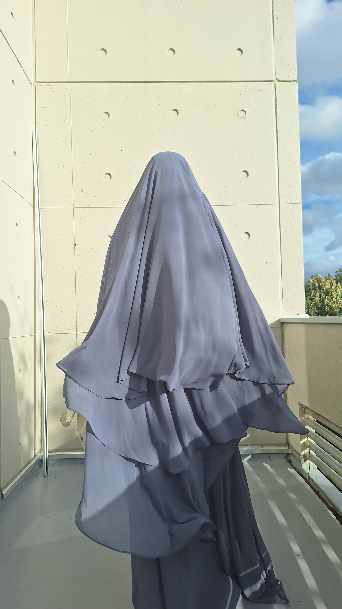 Hawa allaitement