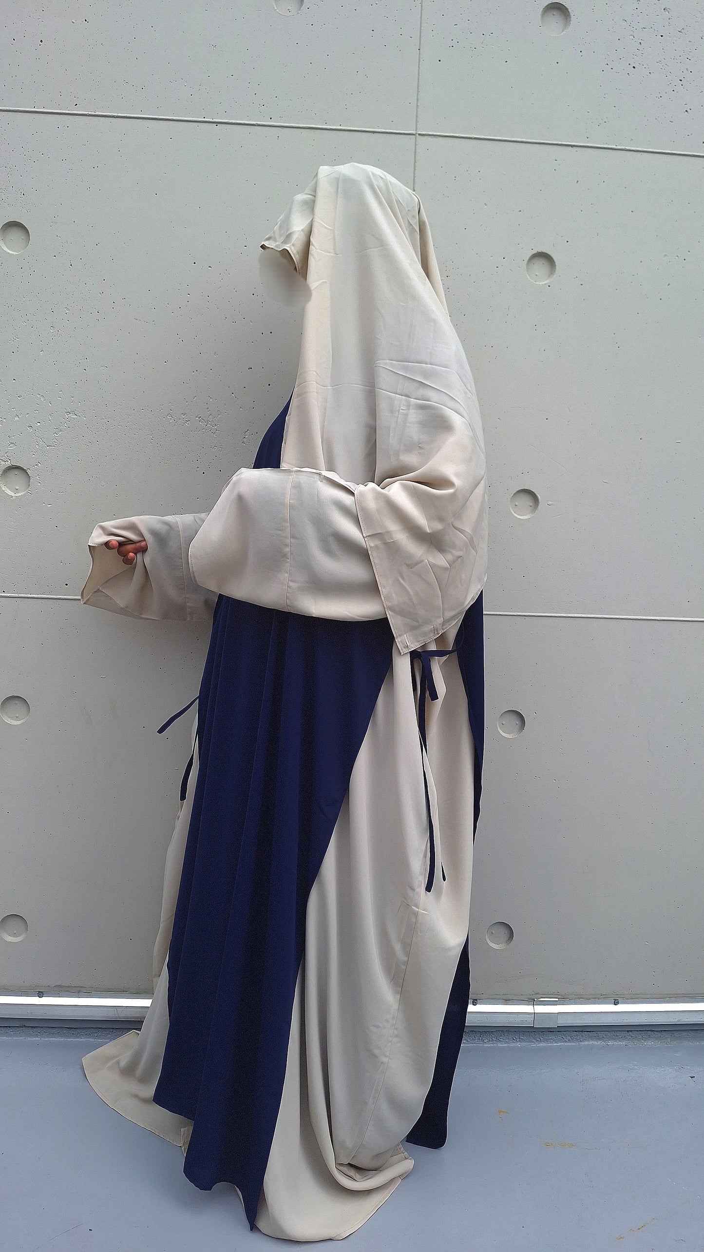 Ensemble hafah