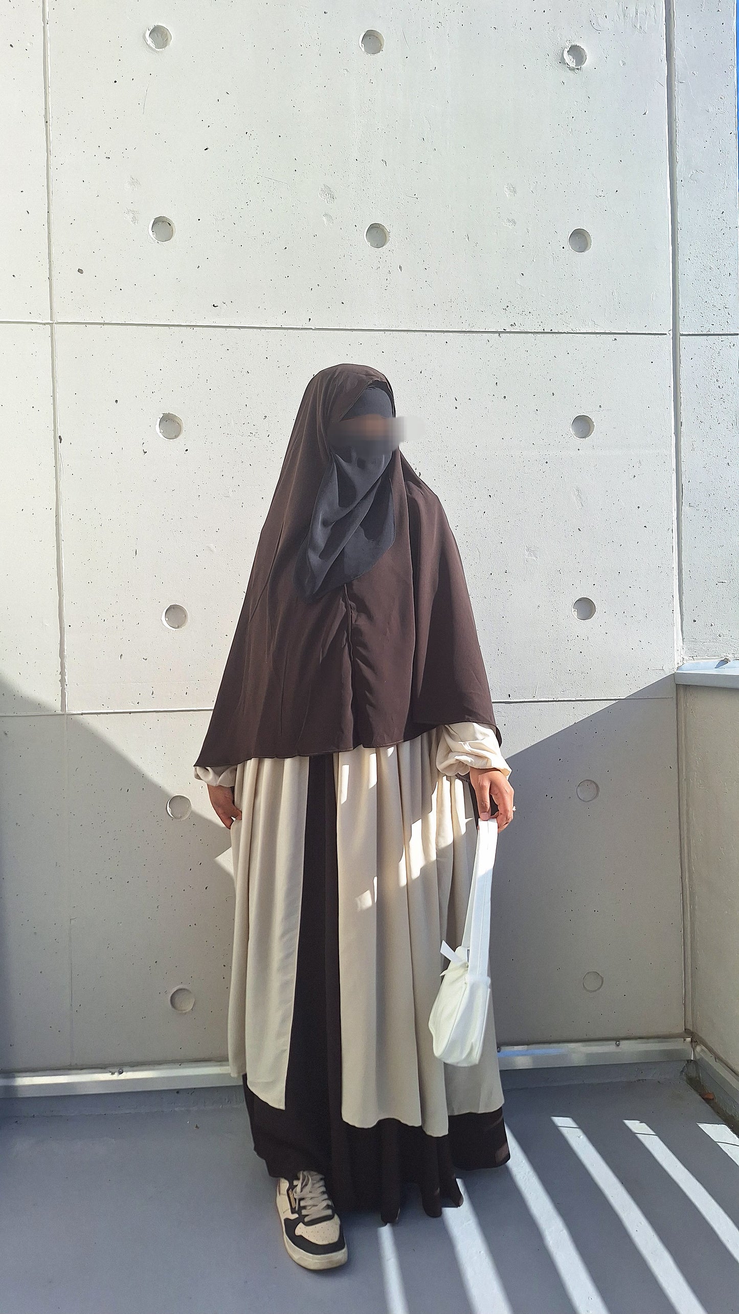 Ensemble chana